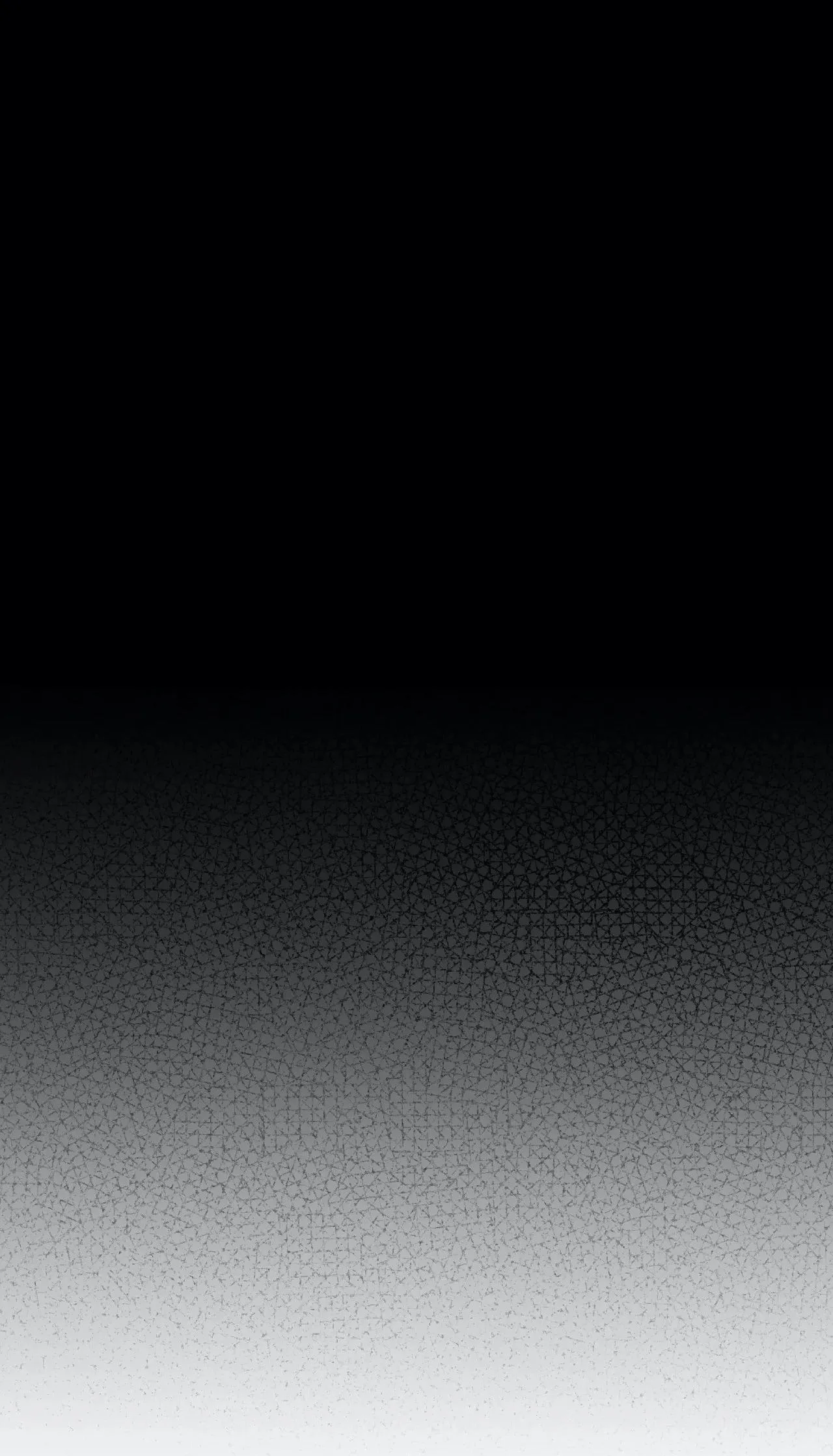 RẠP CHIẾU PHIM ANEMONE Chapter 46 Trang 10