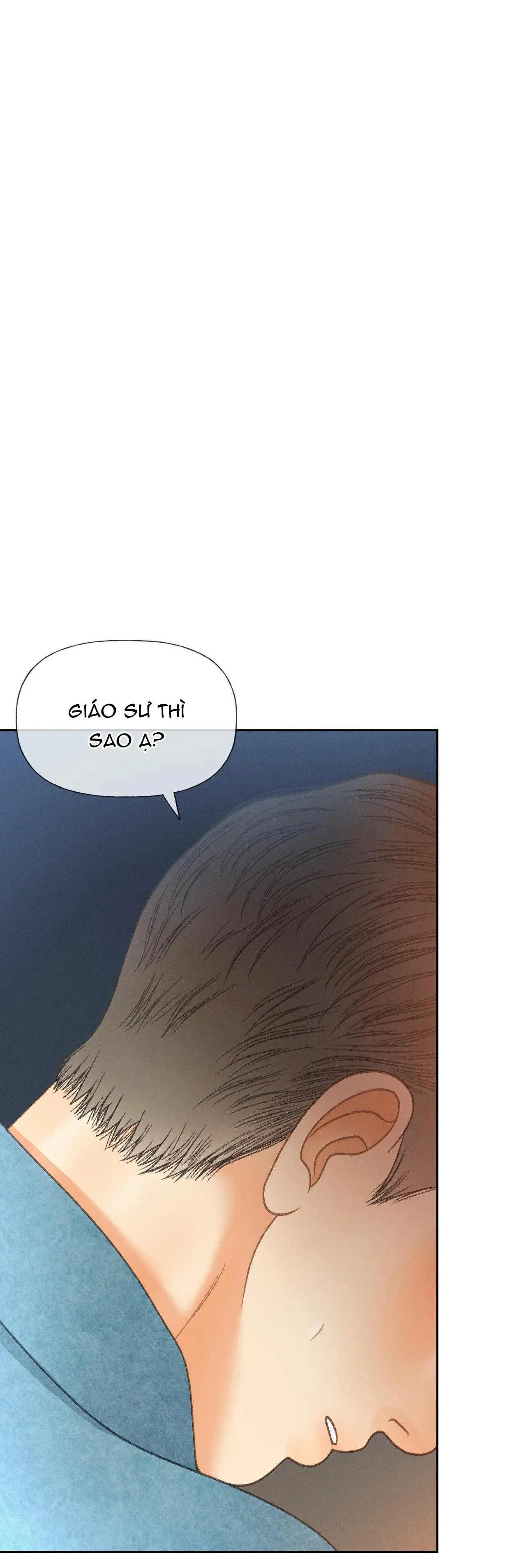 RẠP CHIẾU PHIM ANEMONE Chapter 46 Trang 15