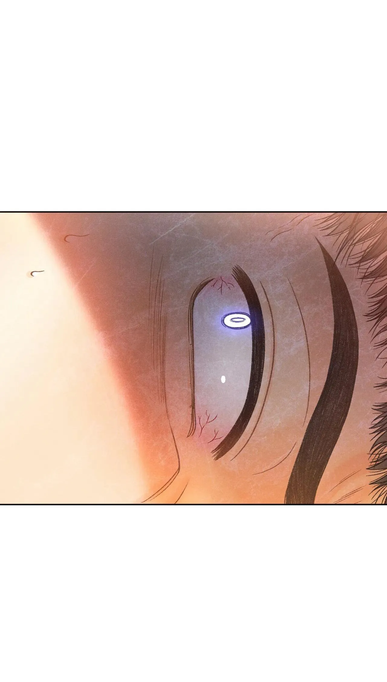 RẠP CHIẾU PHIM ANEMONE Chapter 46 Trang 28