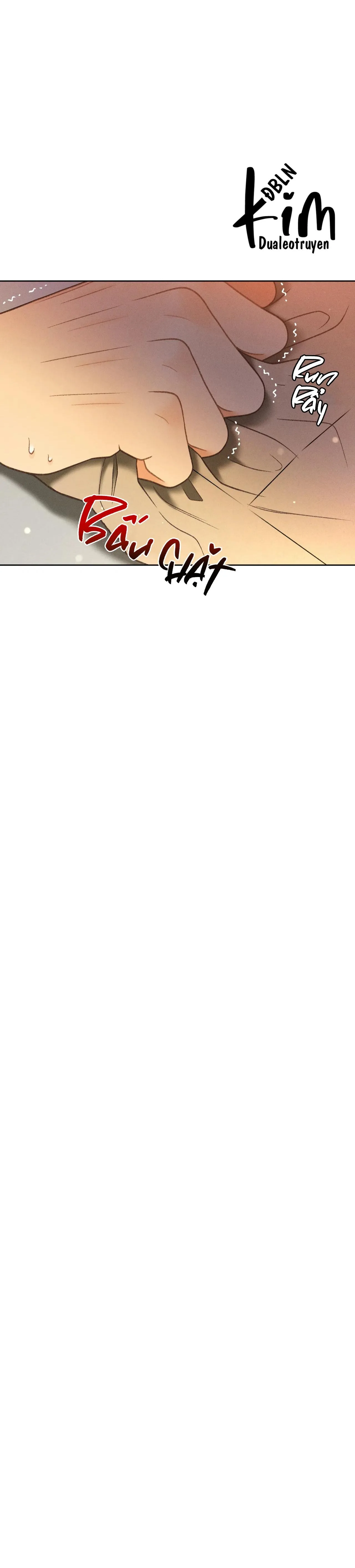 RẠP CHIẾU PHIM ANEMONE Chapter 46 Trang 29