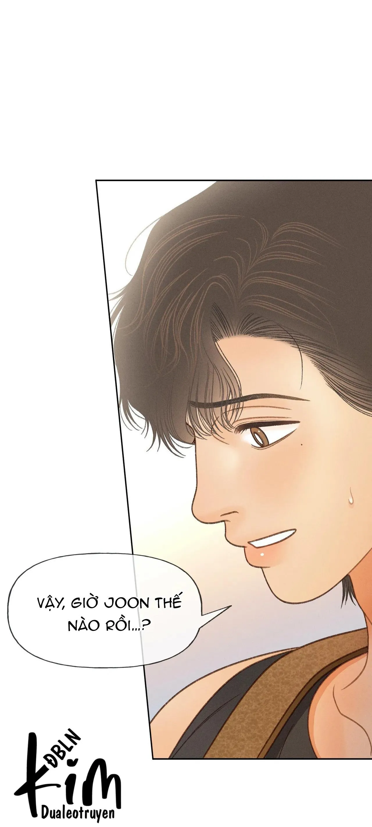 RẠP CHIẾU PHIM ANEMONE Chapter 46 Trang 36