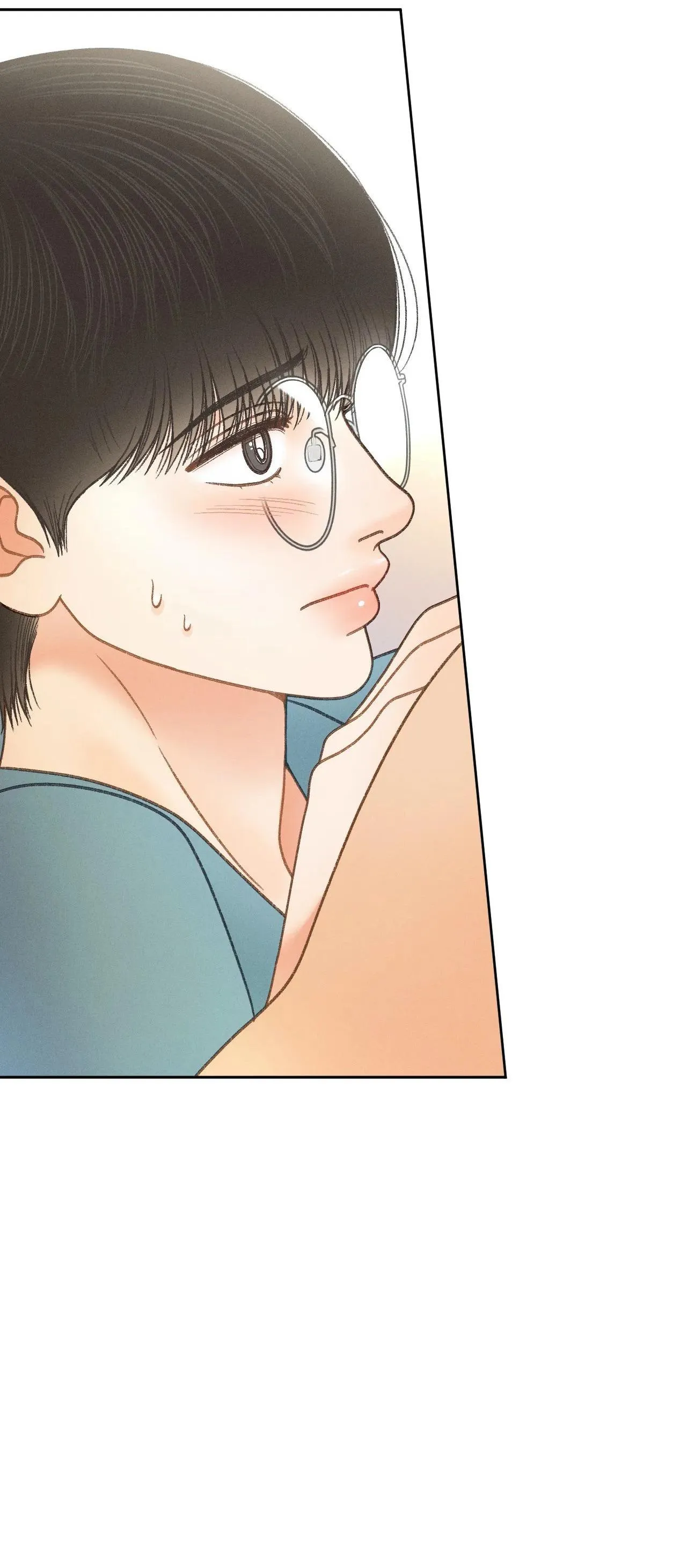 RẠP CHIẾU PHIM ANEMONE Chapter 46 Trang 37