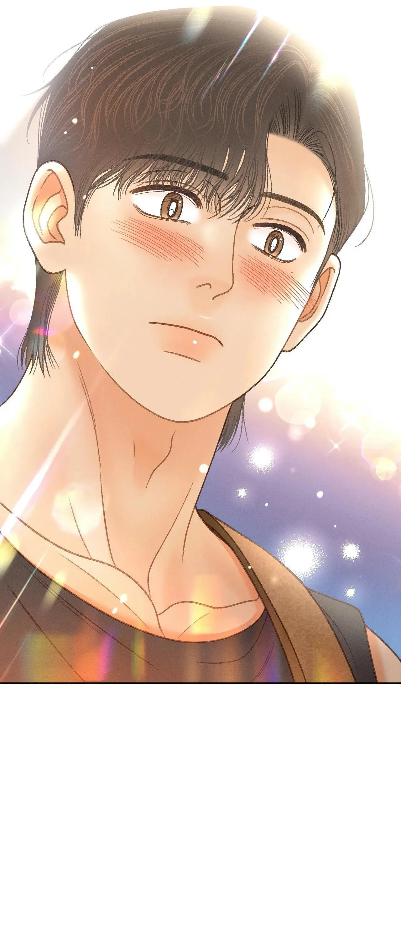 RẠP CHIẾU PHIM ANEMONE Chapter 46 Trang 48