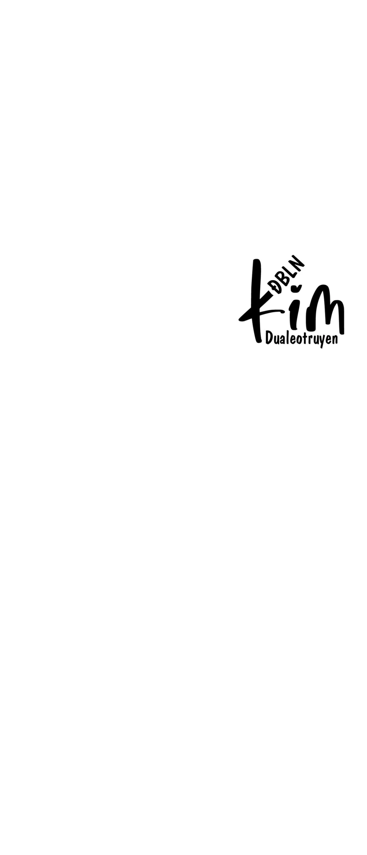 RẠP CHIẾU PHIM ANEMONE Chapter 46 Trang 51