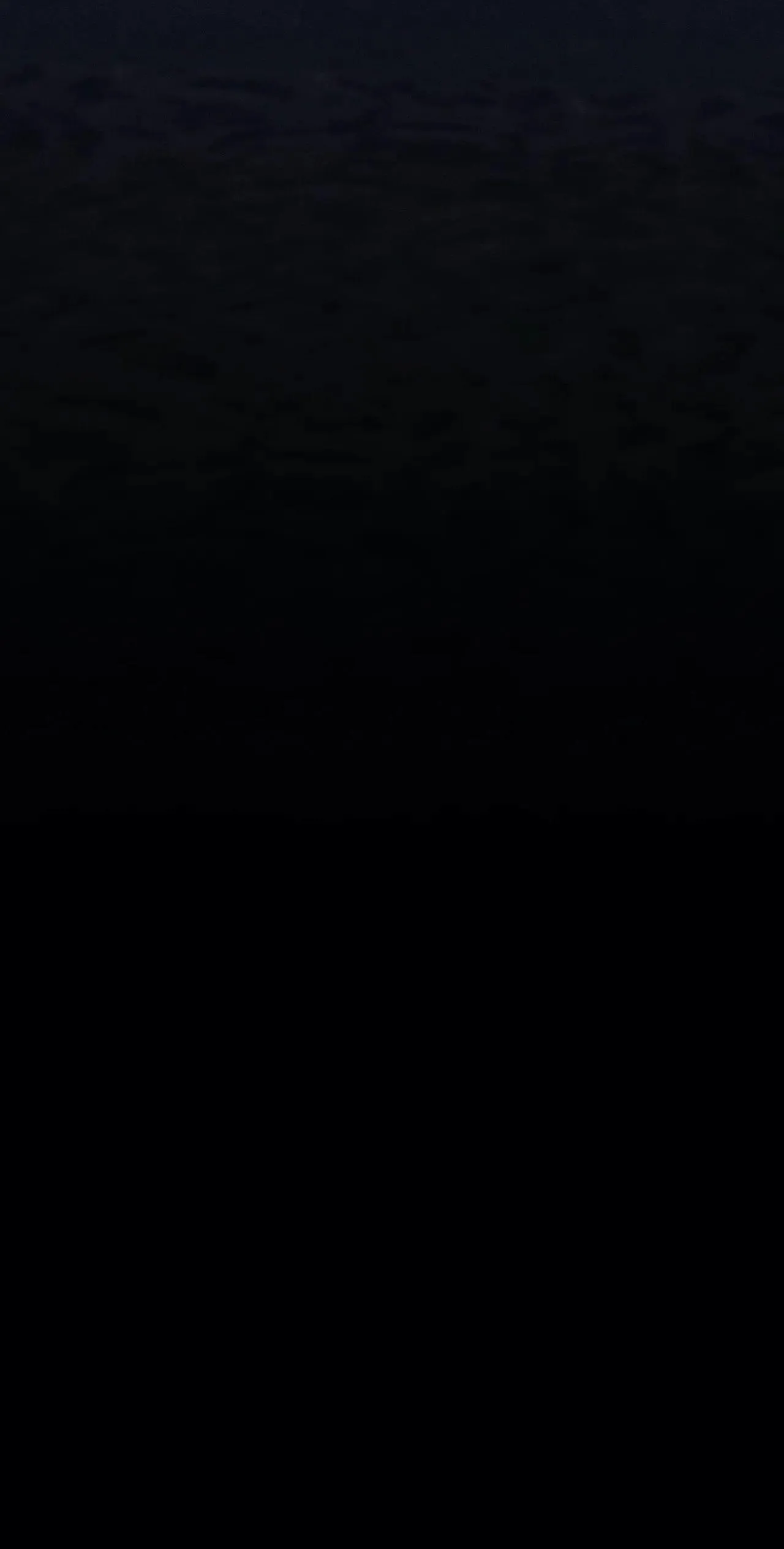 RẠP CHIẾU PHIM ANEMONE Chapter 46 Trang 56