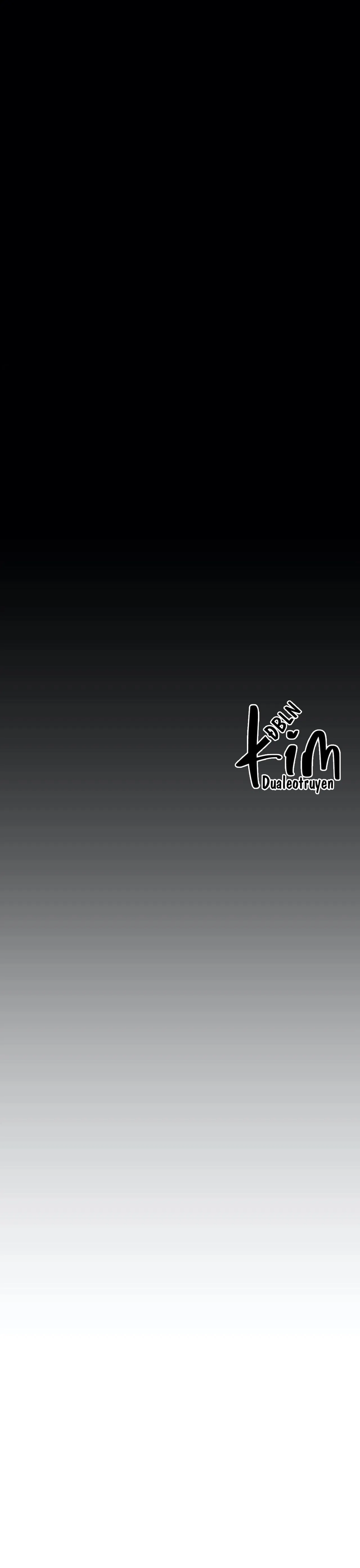 RẠP CHIẾU PHIM ANEMONE Chapter 46 Trang 57