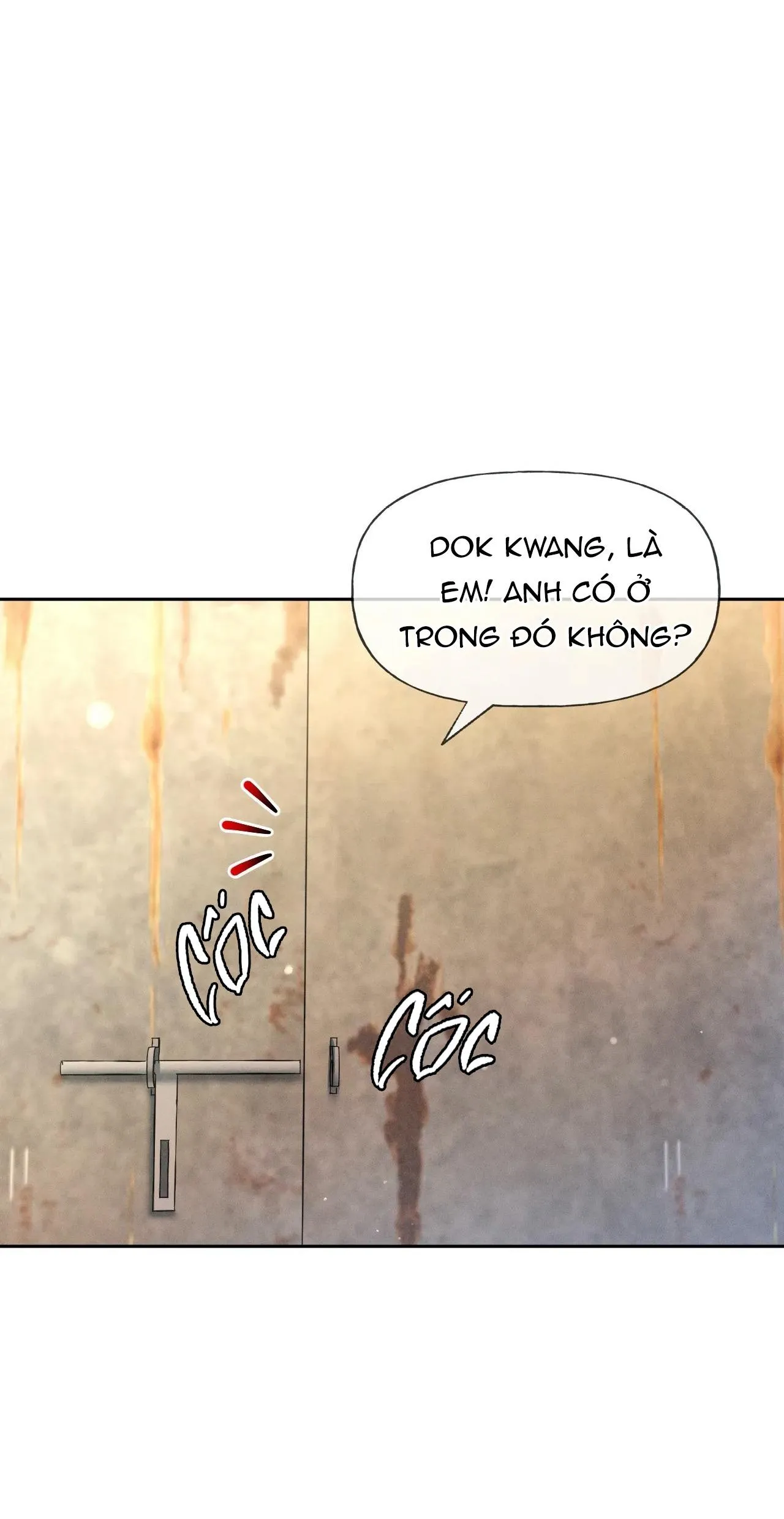 RẠP CHIẾU PHIM ANEMONE Chapter 46 Trang 59