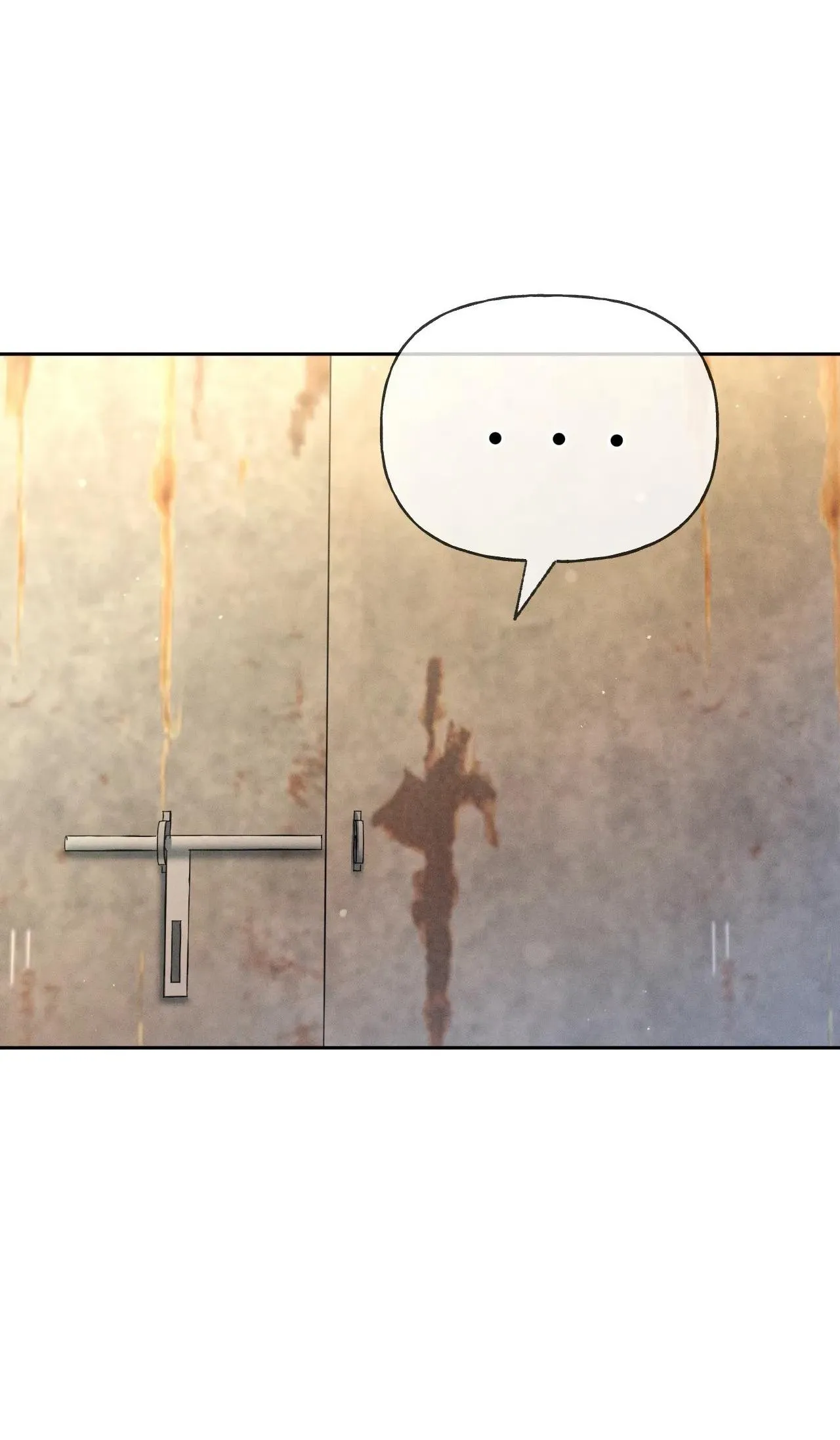 RẠP CHIẾU PHIM ANEMONE Chapter 46 Trang 60