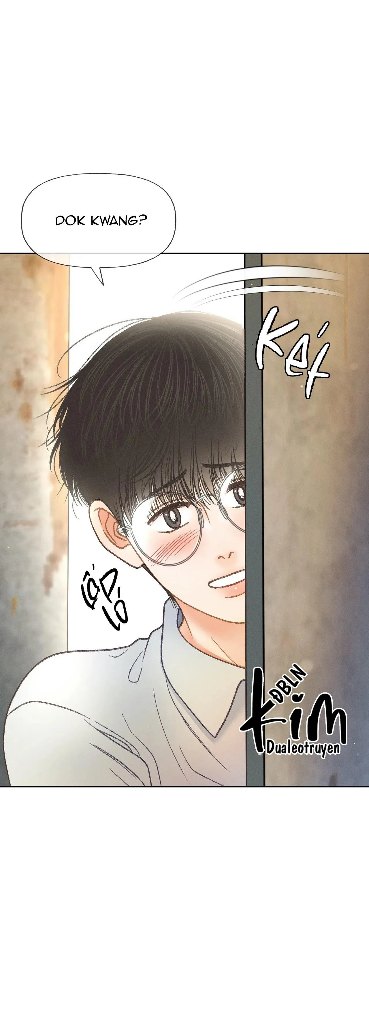 RẠP CHIẾU PHIM ANEMONE Chapter 46 Trang 61