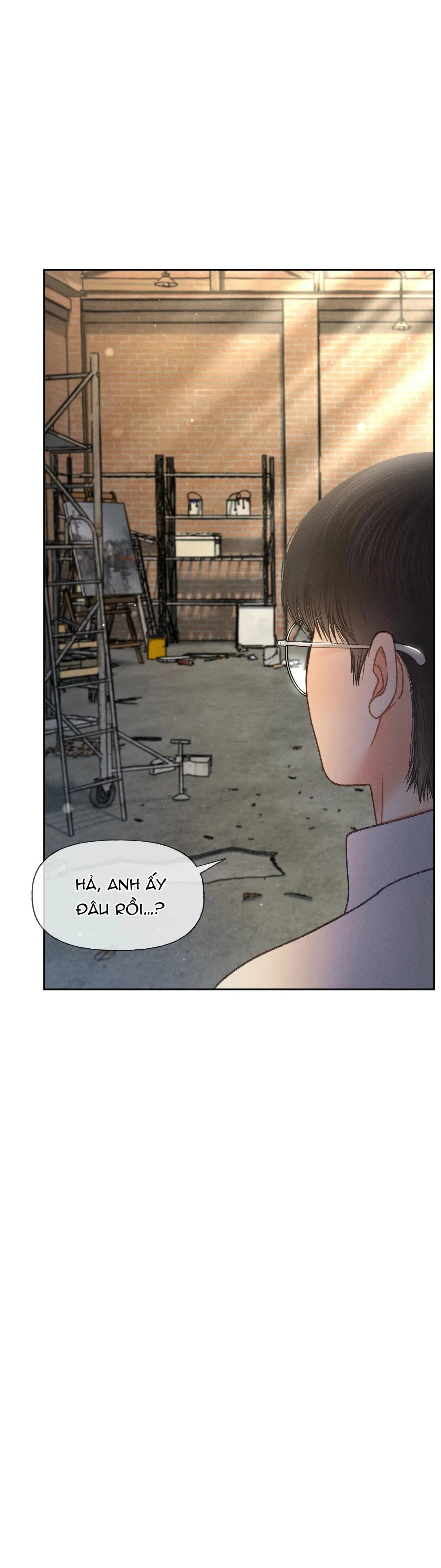 RẠP CHIẾU PHIM ANEMONE Chapter 46 Trang 64