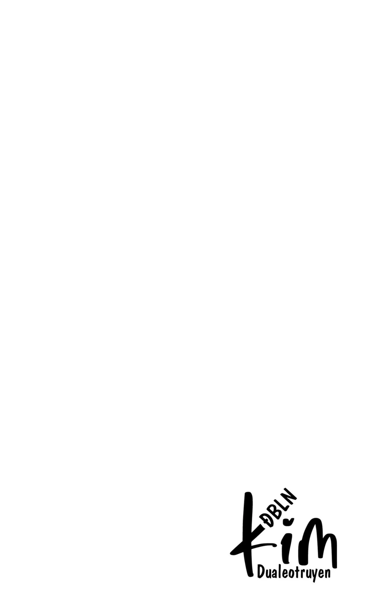 RẠP CHIẾU PHIM ANEMONE Chapter 46 Trang 65