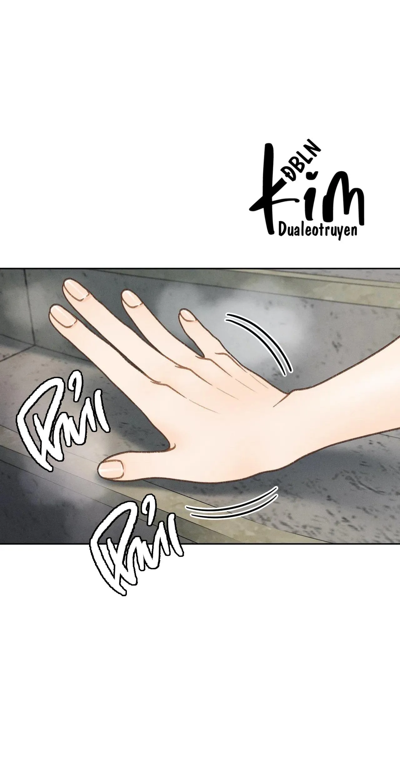 RẠP CHIẾU PHIM ANEMONE Chapter 46 Trang 69