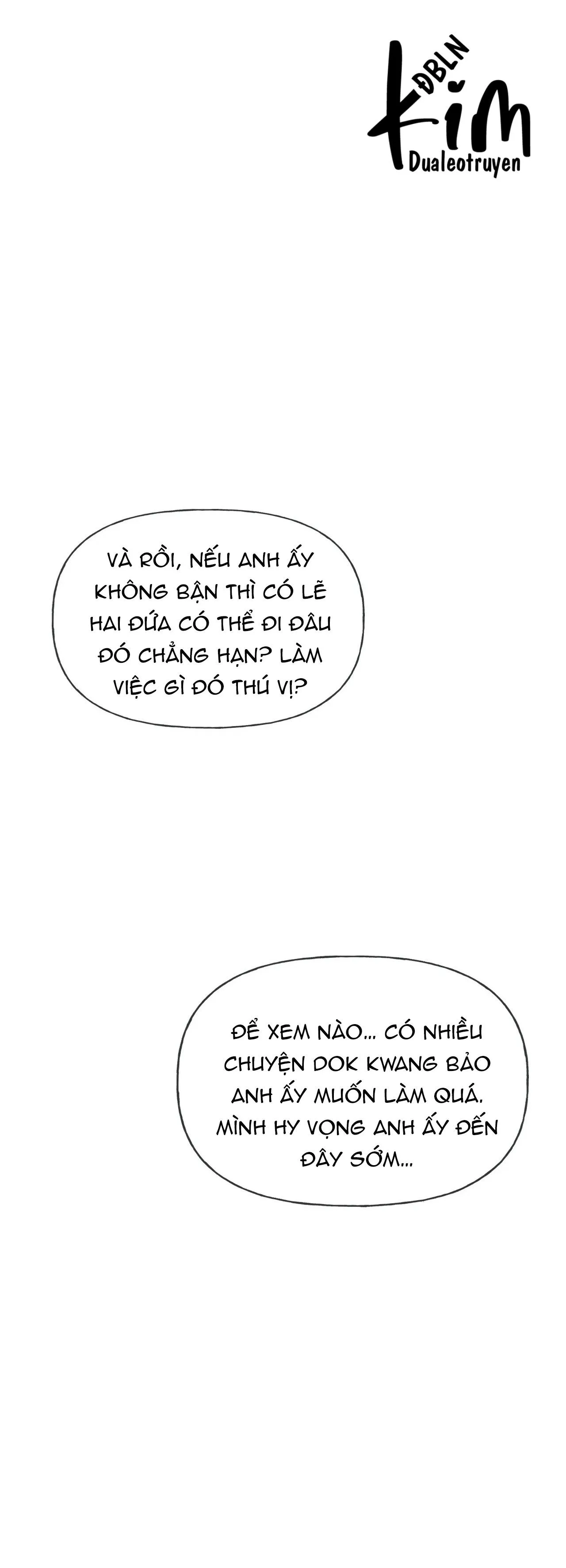 RẠP CHIẾU PHIM ANEMONE Chapter 46 Trang 71