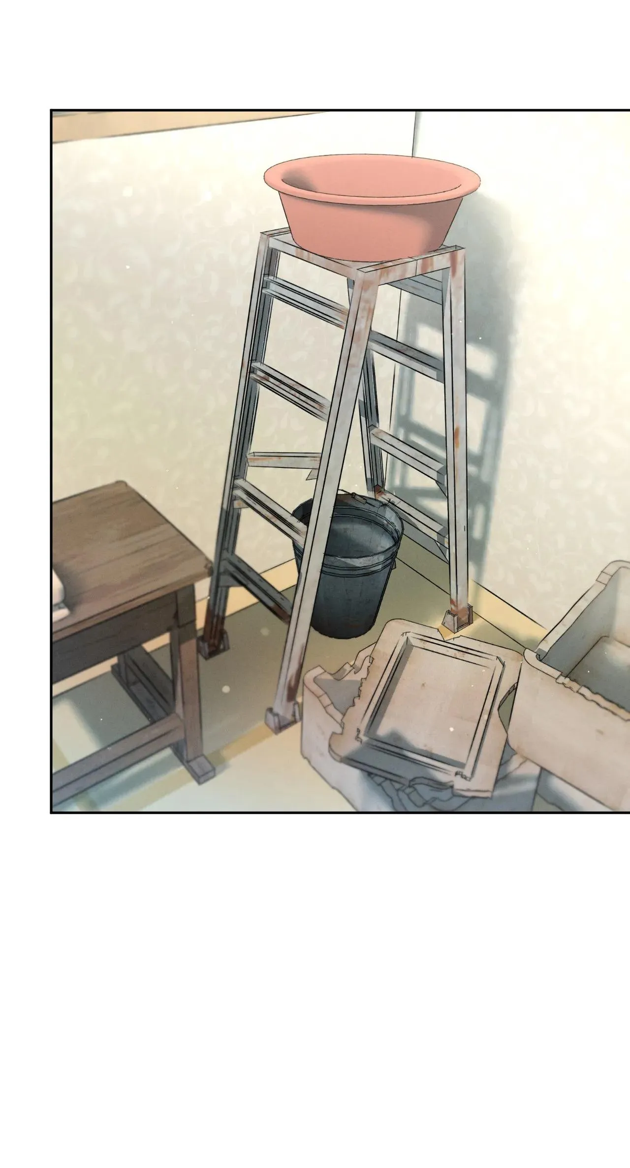 RẠP CHIẾU PHIM ANEMONE Chapter 47 Trang 3