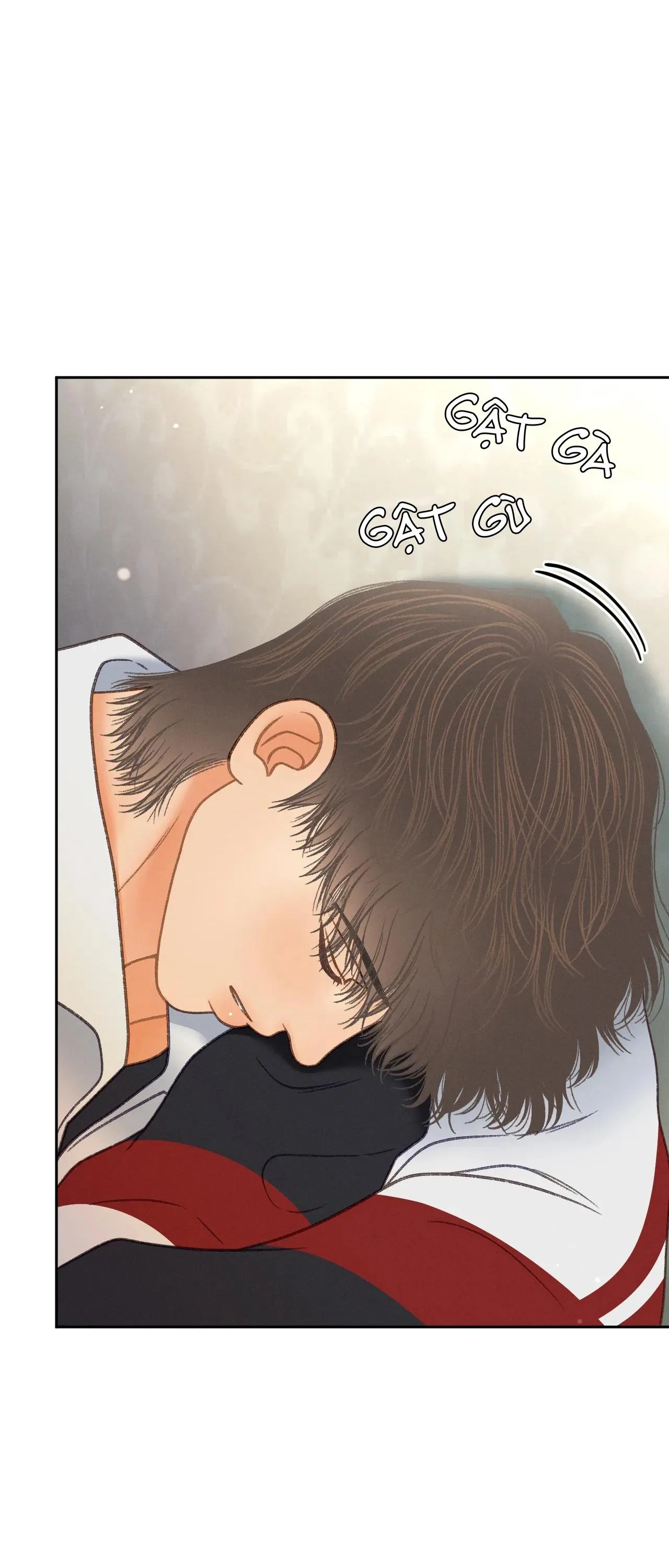 RẠP CHIẾU PHIM ANEMONE Chapter 47 Trang 4