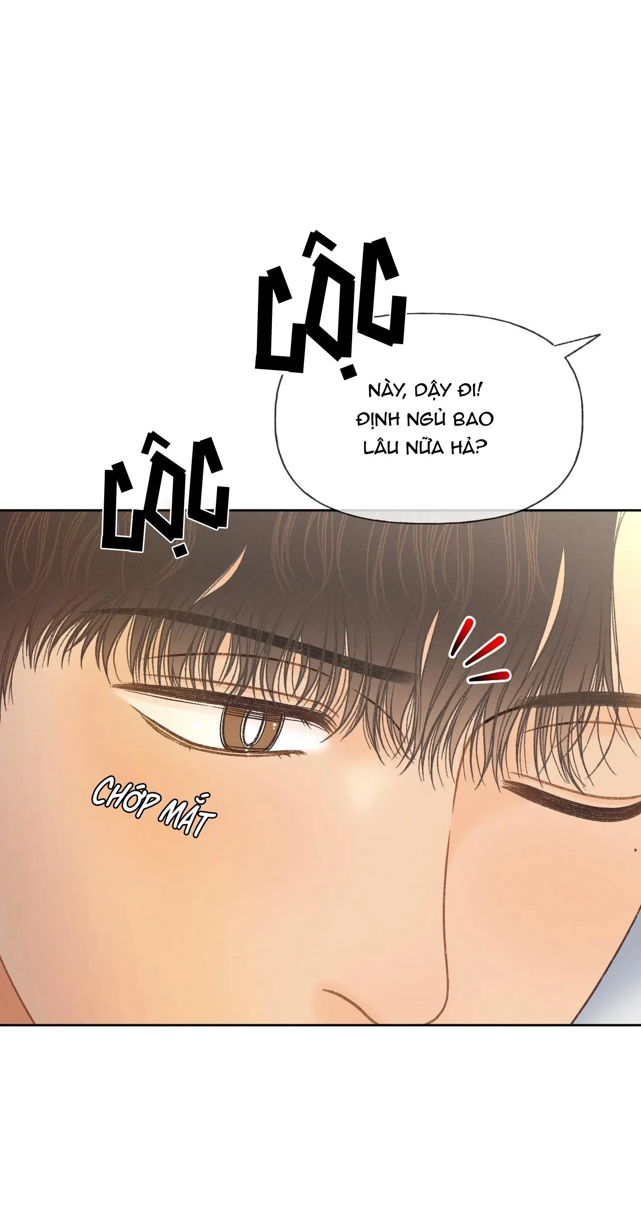 RẠP CHIẾU PHIM ANEMONE Chapter 47 Trang 5