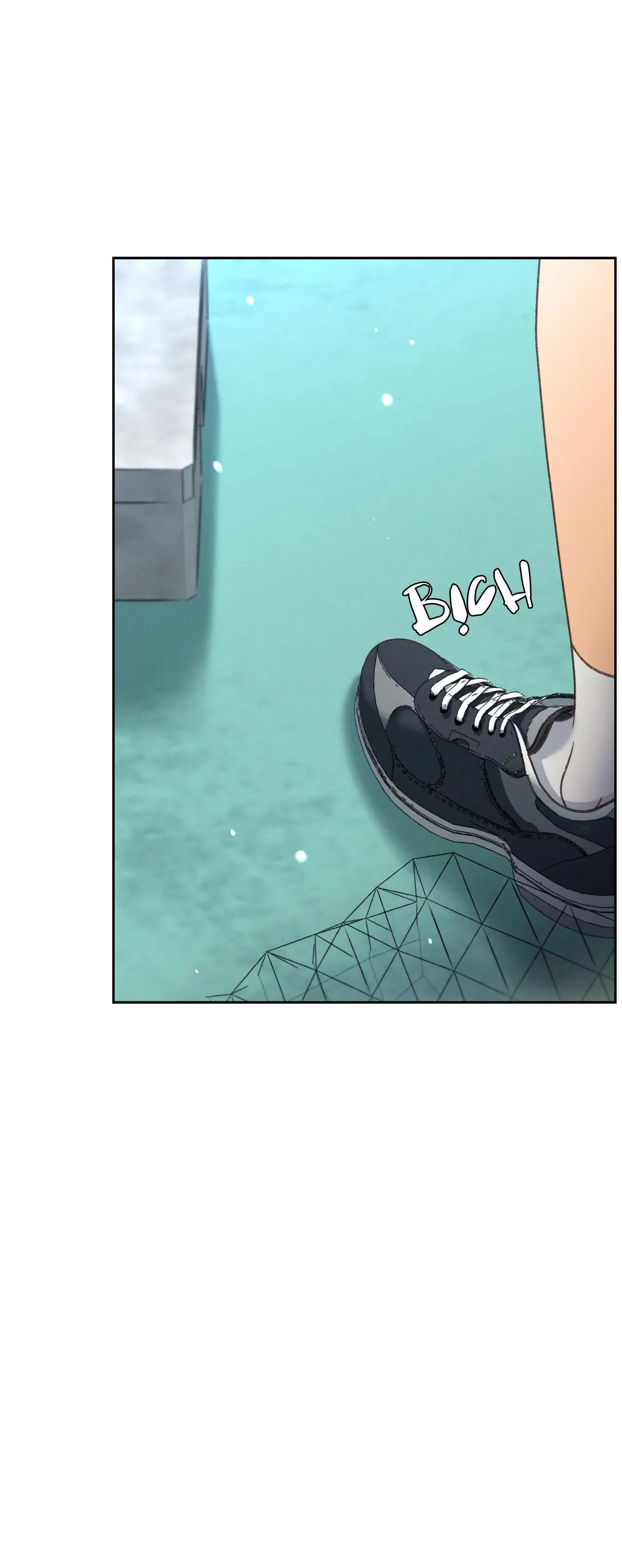 RẠP CHIẾU PHIM ANEMONE Chapter 47 Trang 8