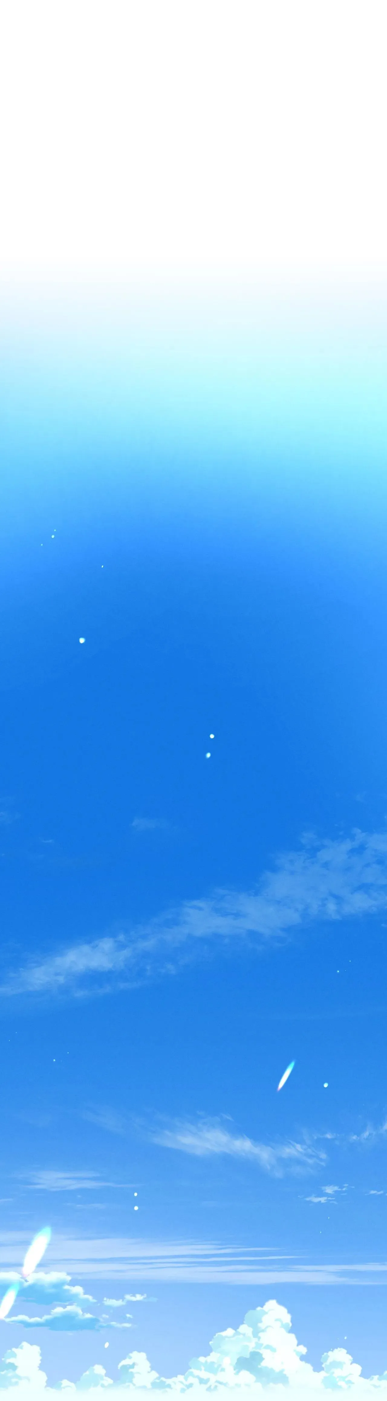 RẠP CHIẾU PHIM ANEMONE Chapter 47 Trang 9