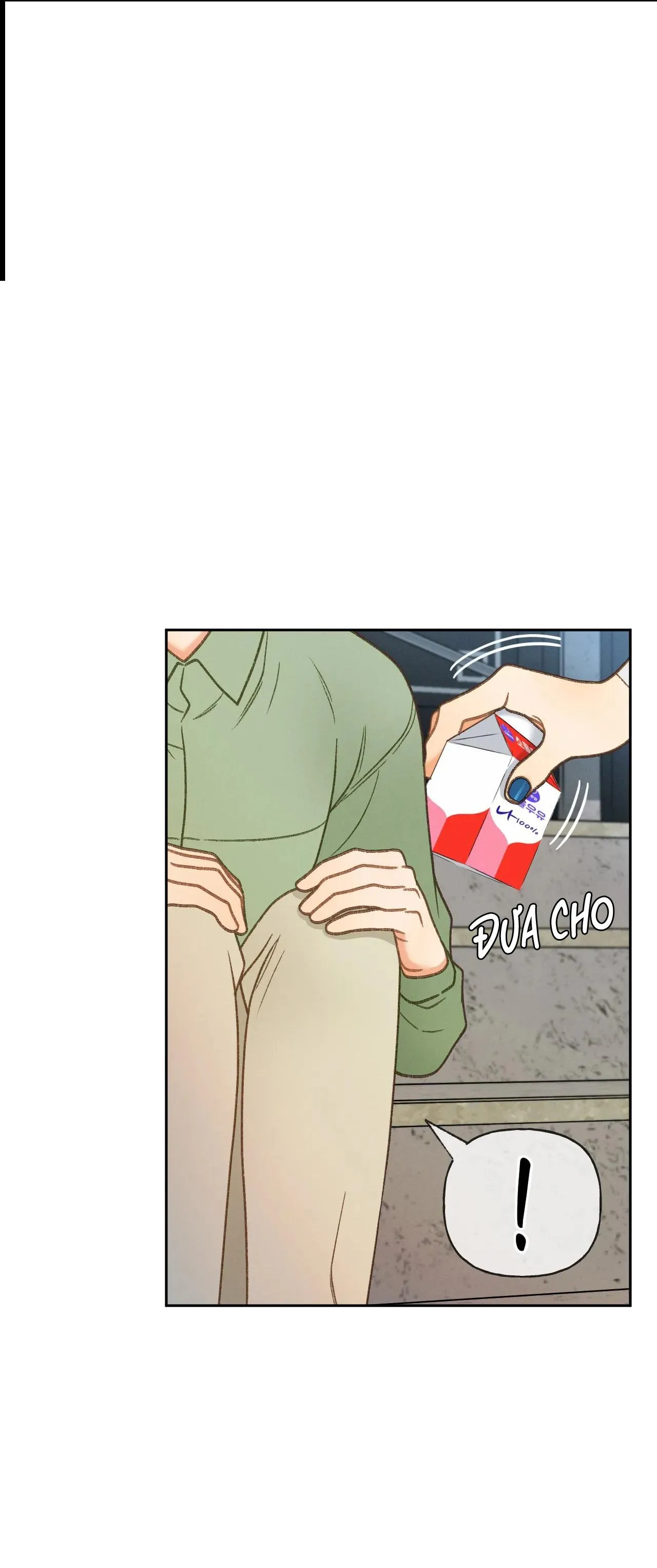 RẠP CHIẾU PHIM ANEMONE Chapter 47 Trang 13