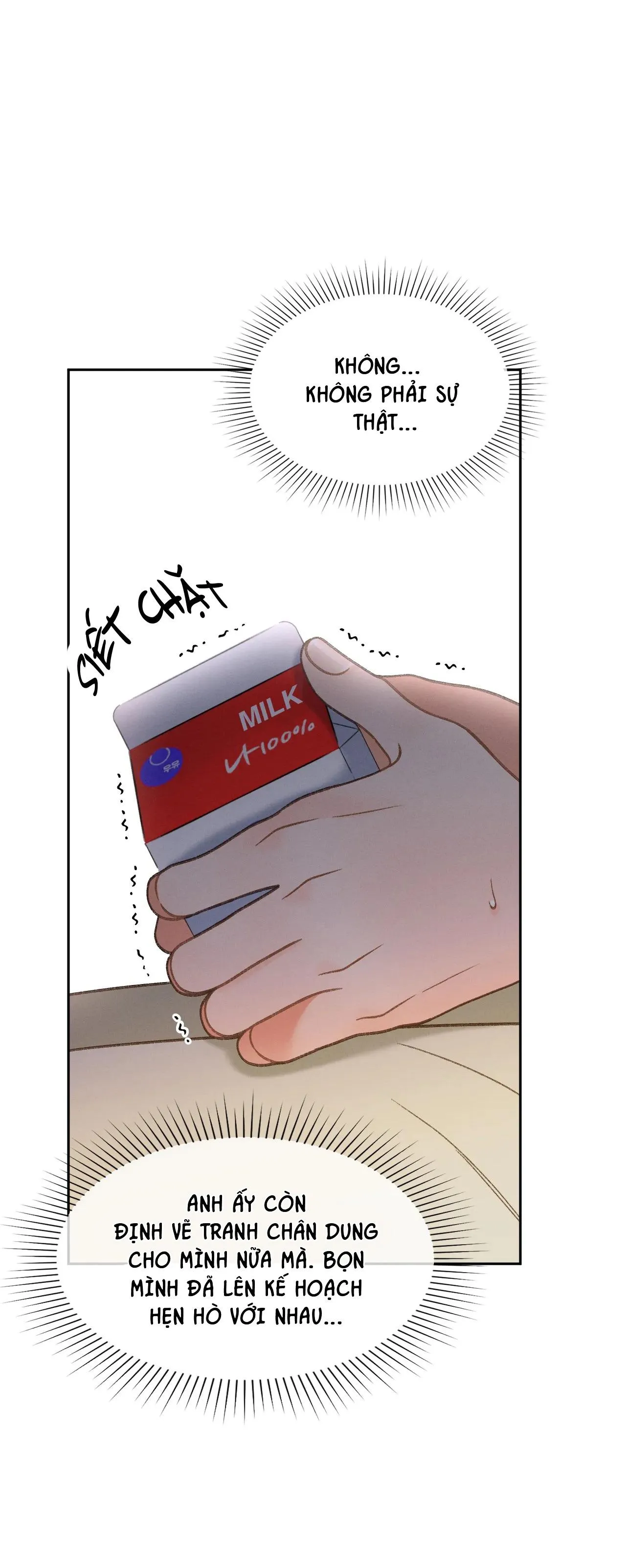 RẠP CHIẾU PHIM ANEMONE Chapter 47 Trang 21