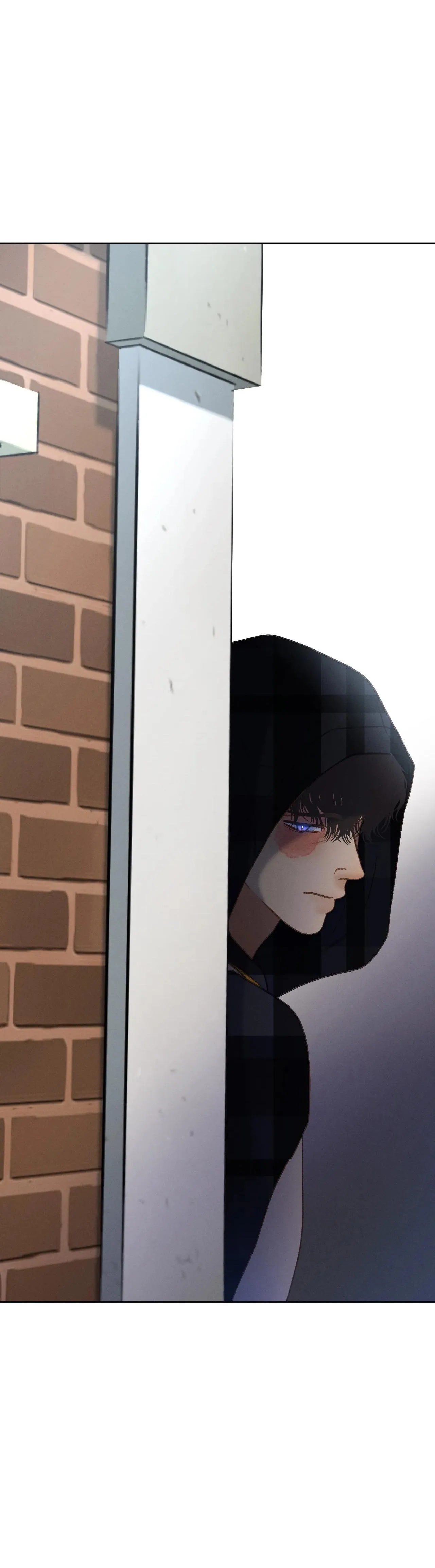 RẠP CHIẾU PHIM ANEMONE Chapter 47 Trang 24