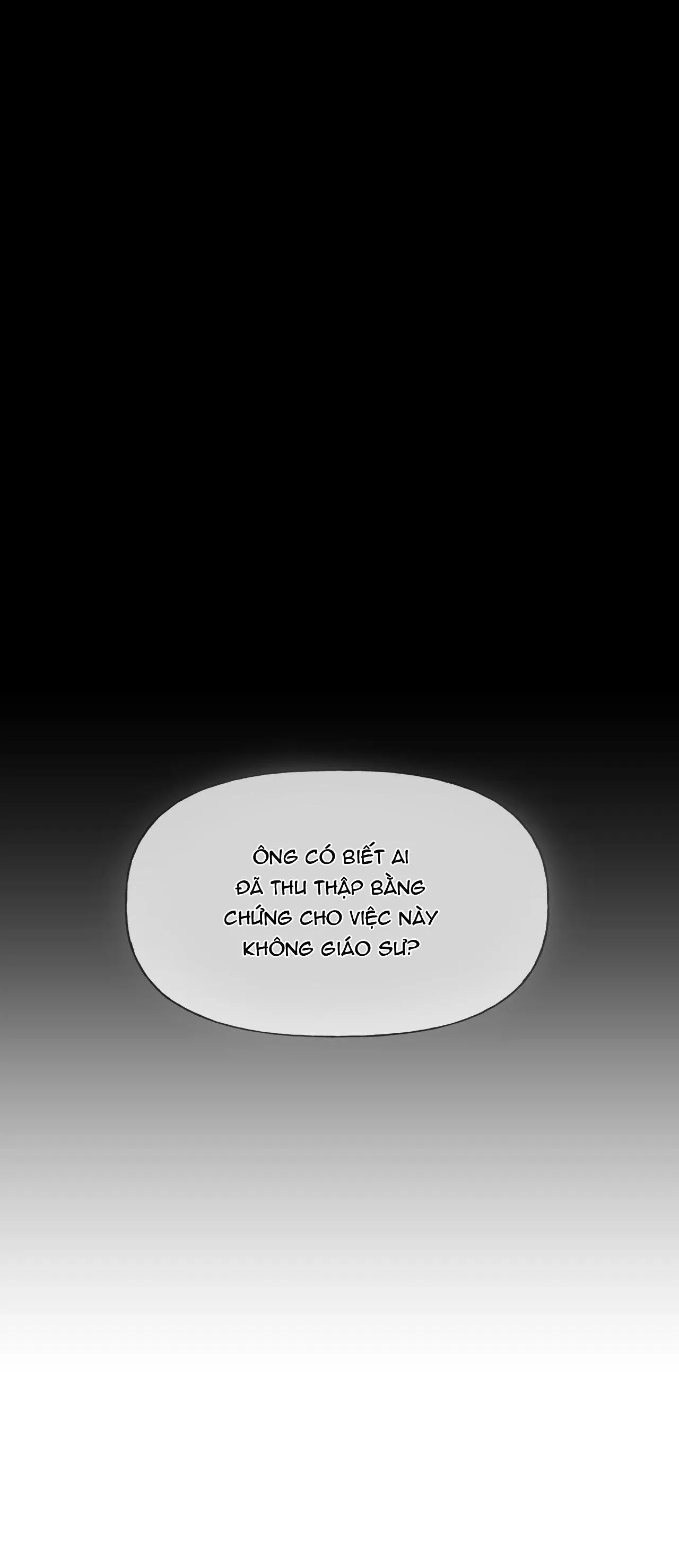 RẠP CHIẾU PHIM ANEMONE Chapter 47 Trang 28