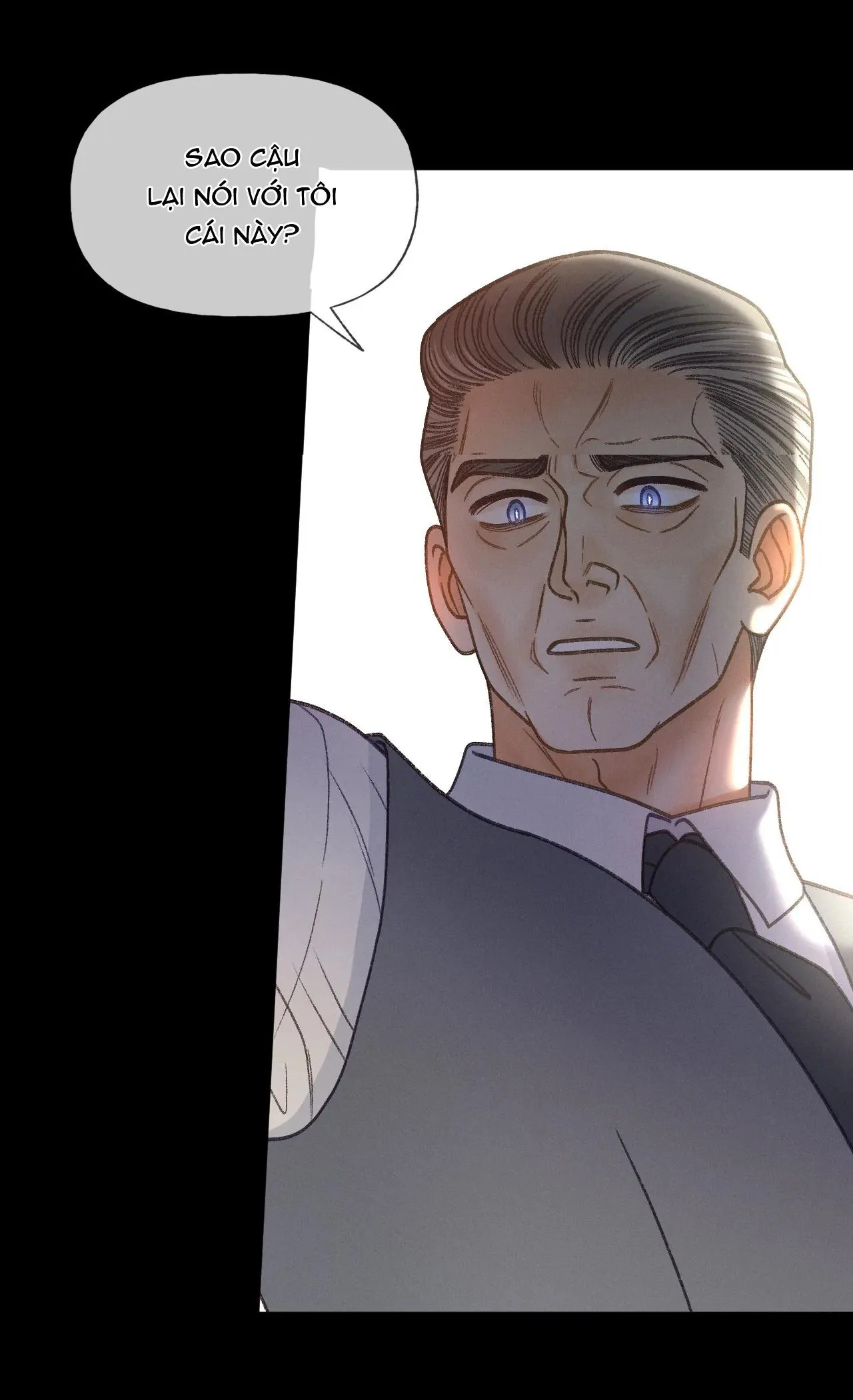 RẠP CHIẾU PHIM ANEMONE Chapter 47 Trang 31