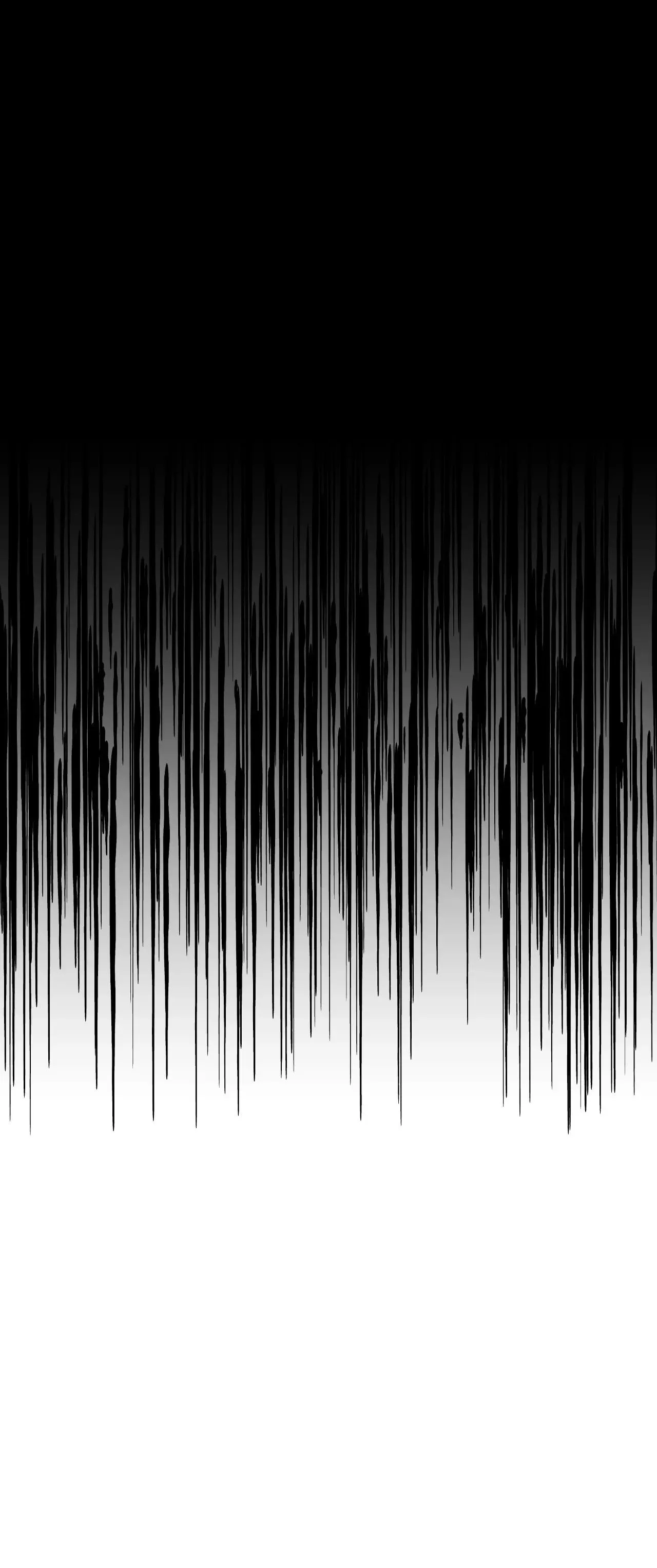 RẠP CHIẾU PHIM ANEMONE Chapter 47 Trang 35