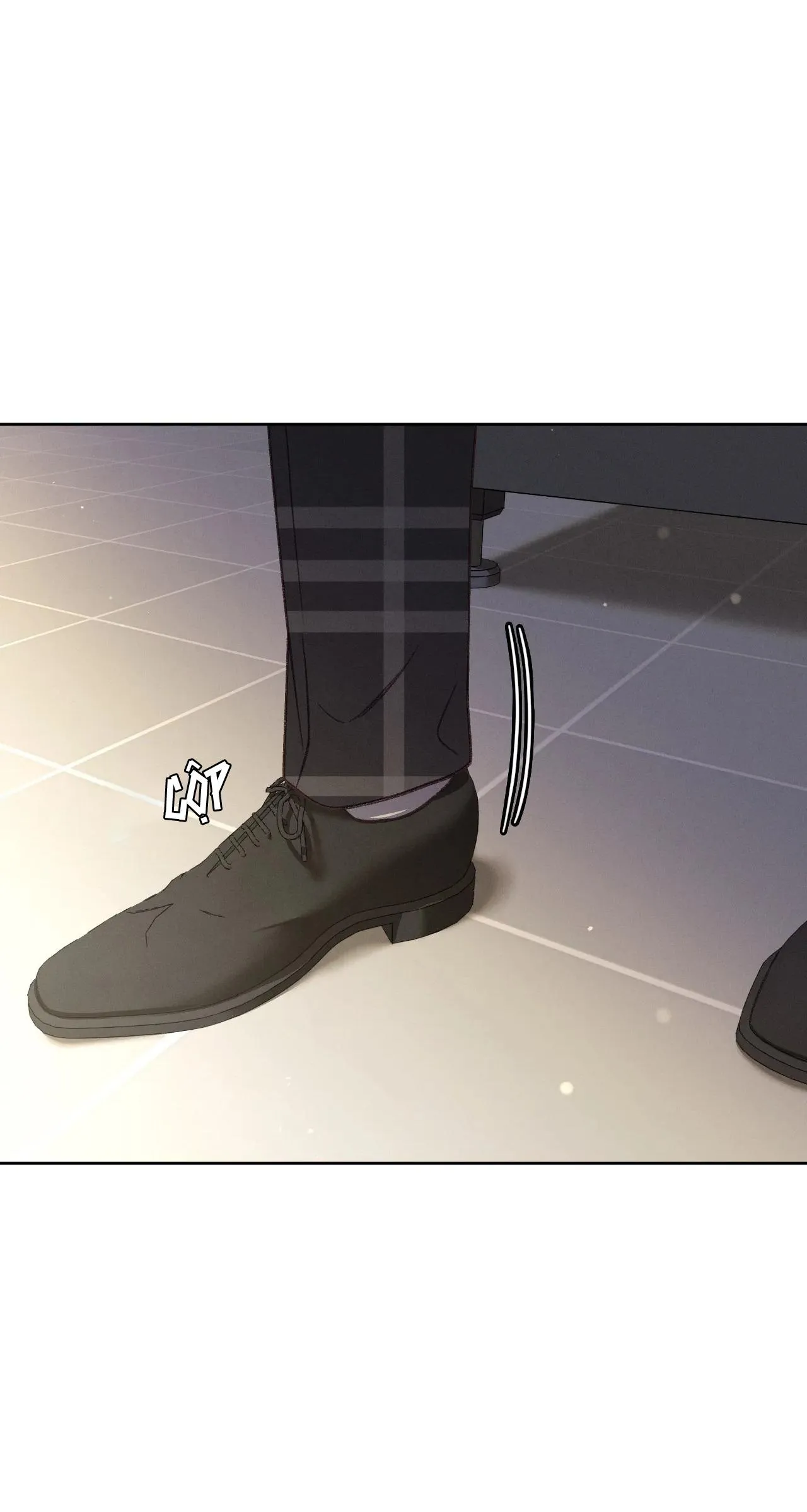 RẠP CHIẾU PHIM ANEMONE Chapter 47 Trang 38