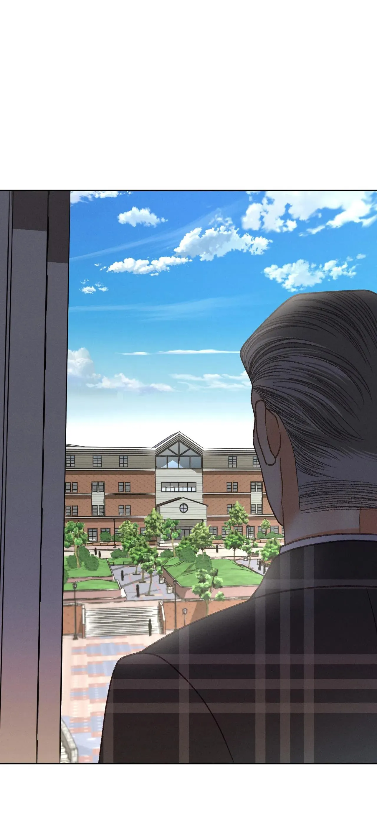 RẠP CHIẾU PHIM ANEMONE Chapter 47 Trang 40