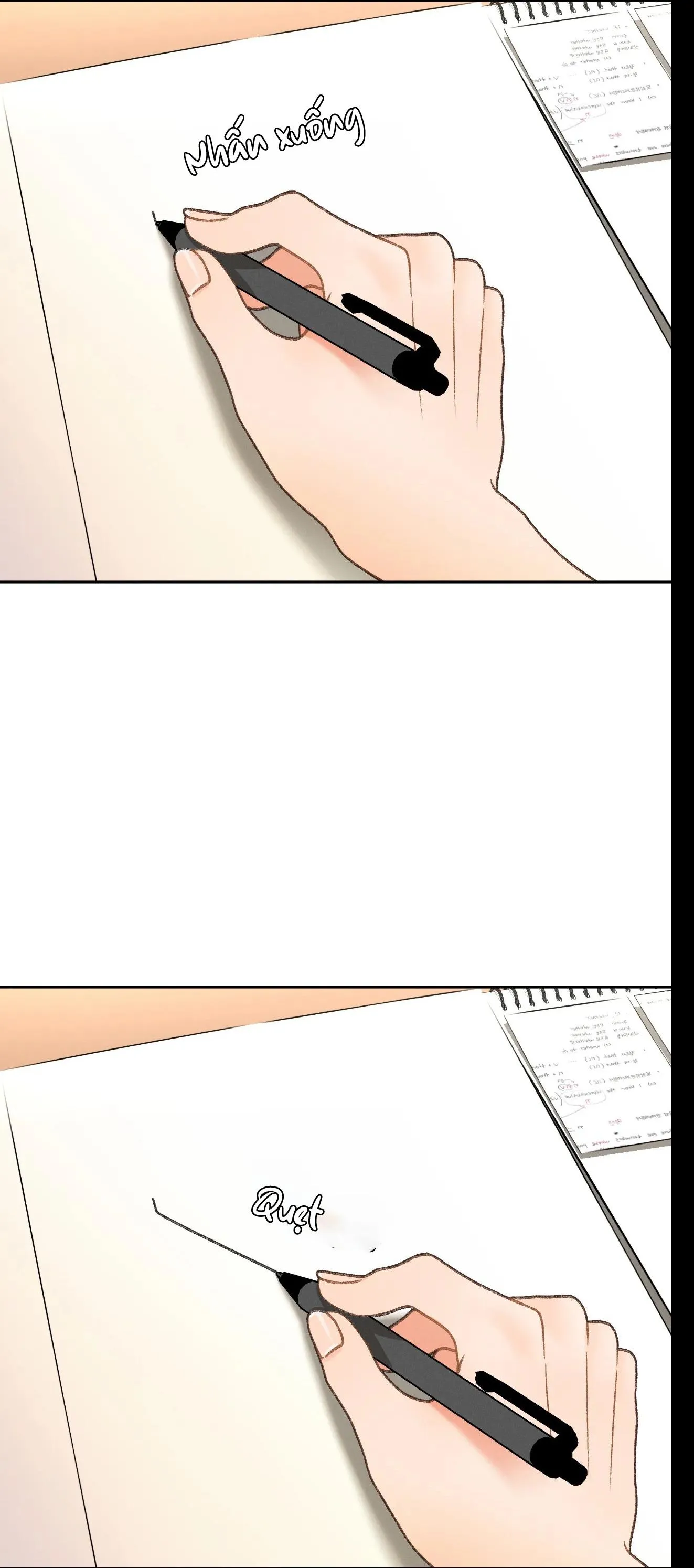 RẠP CHIẾU PHIM ANEMONE Chapter 47 Trang 48