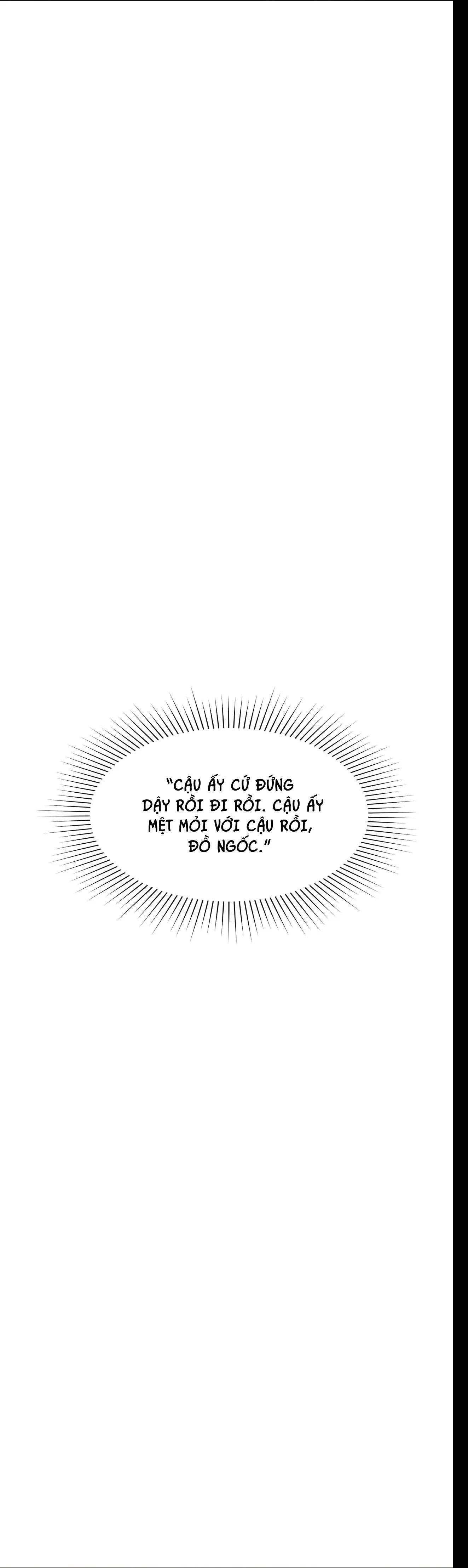 RẠP CHIẾU PHIM ANEMONE Chapter 47 Trang 50