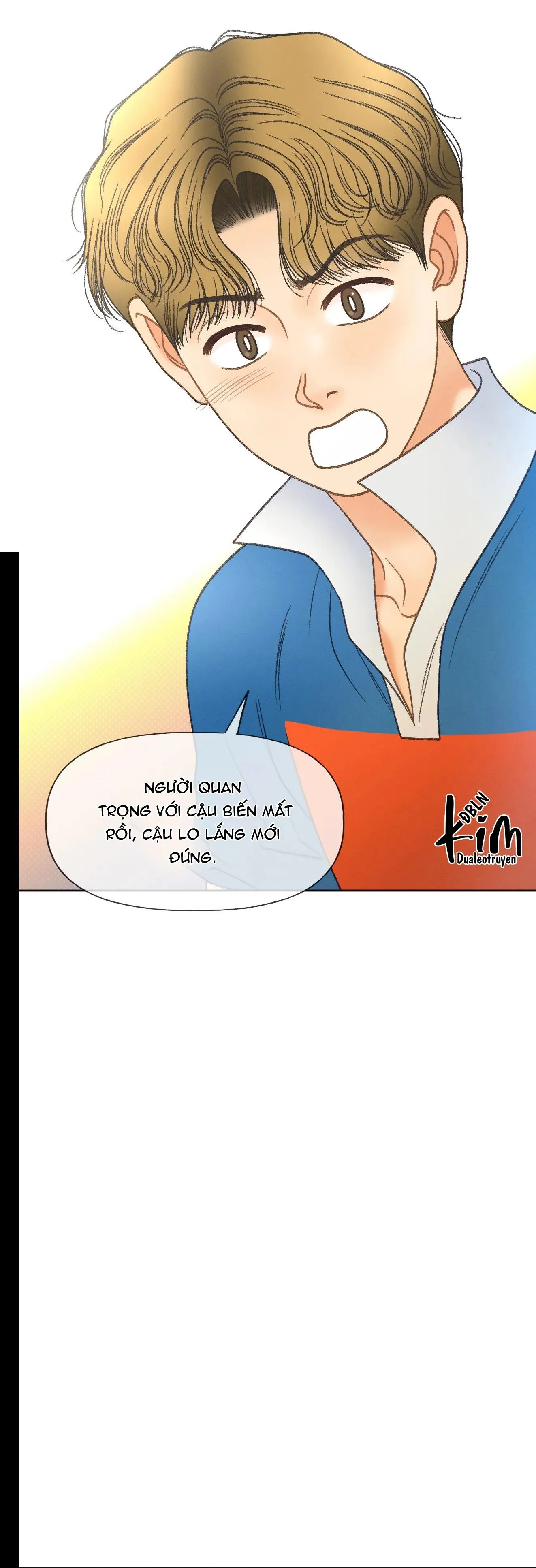 RẠP CHIẾU PHIM ANEMONE Chapter 47 Trang 53