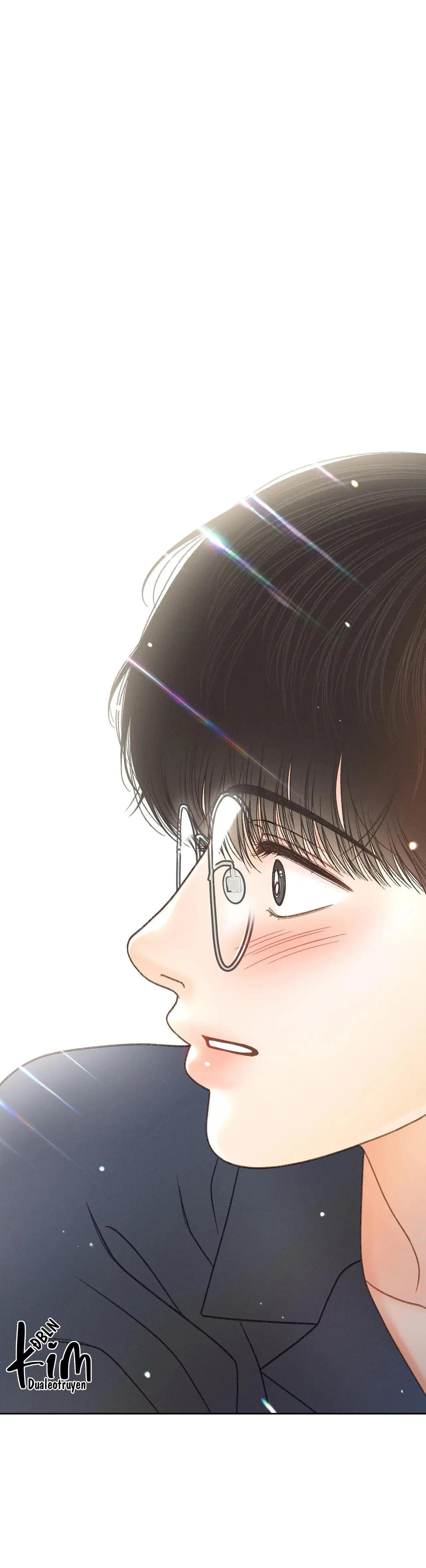 RẠP CHIẾU PHIM ANEMONE Chapter 47 Trang 55