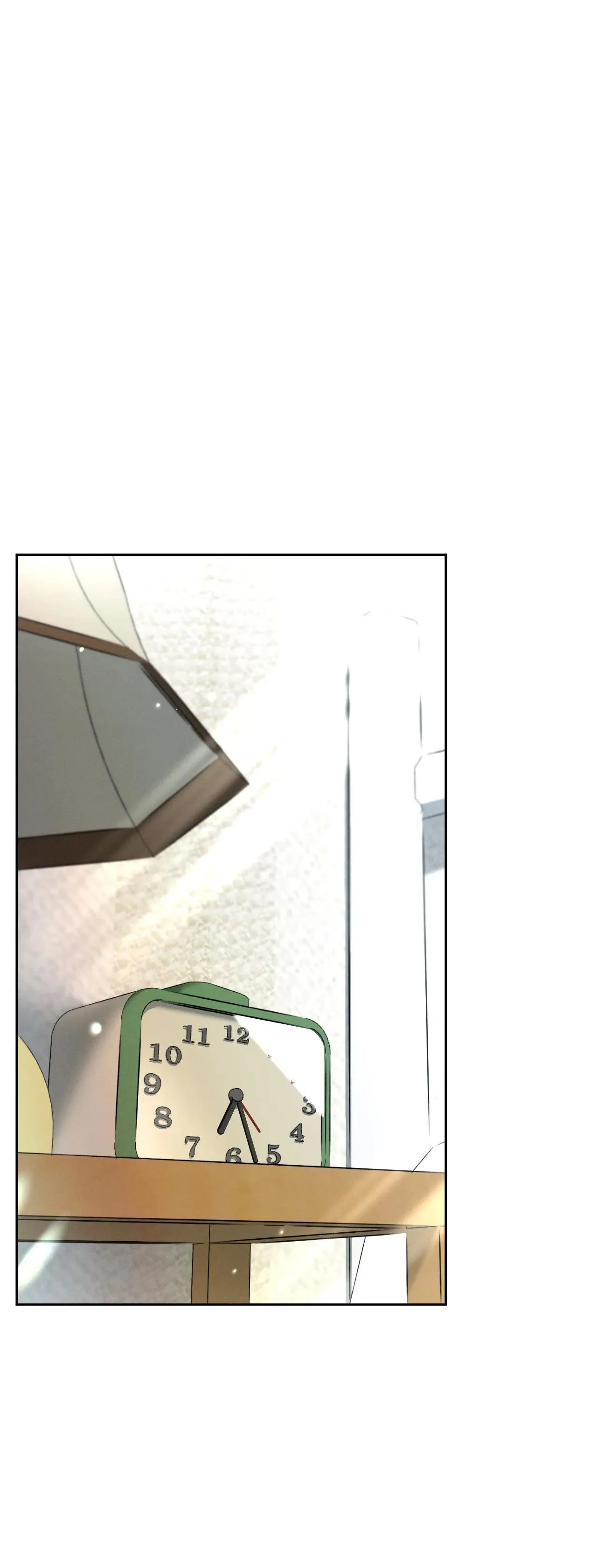 RẠP CHIẾU PHIM ANEMONE Chapter 47 Trang 58