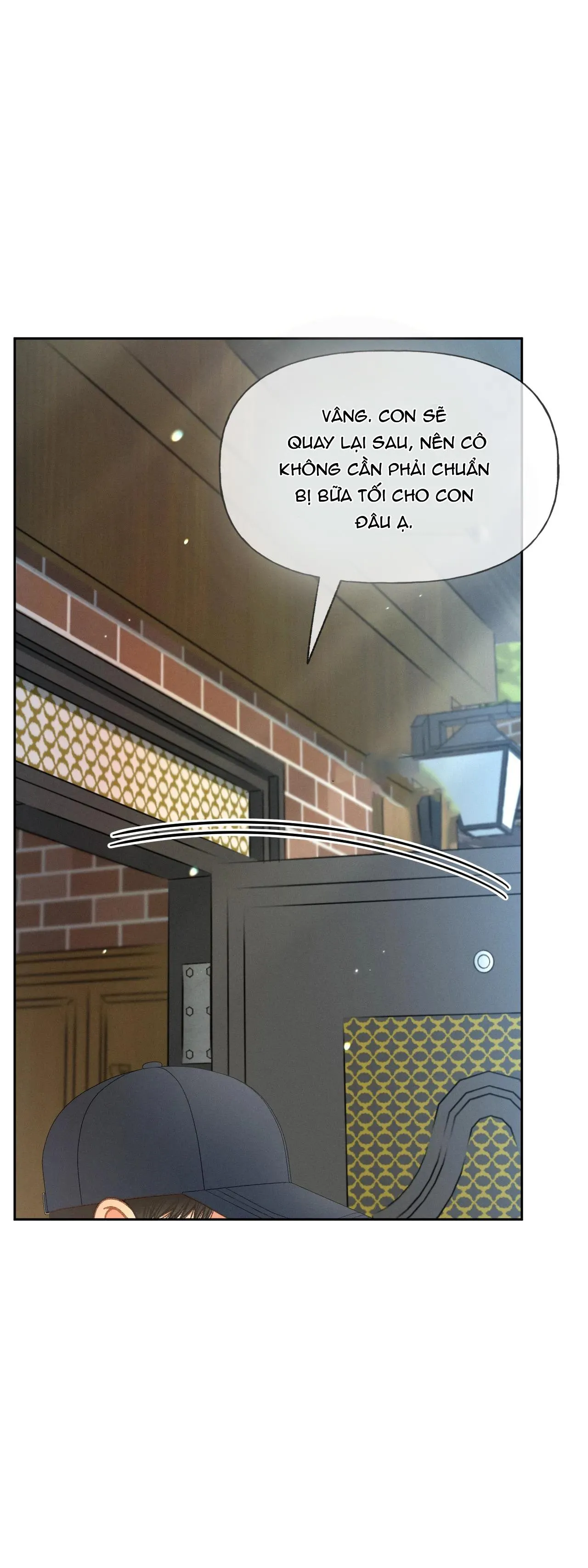 RẠP CHIẾU PHIM ANEMONE Chapter 47 Trang 61