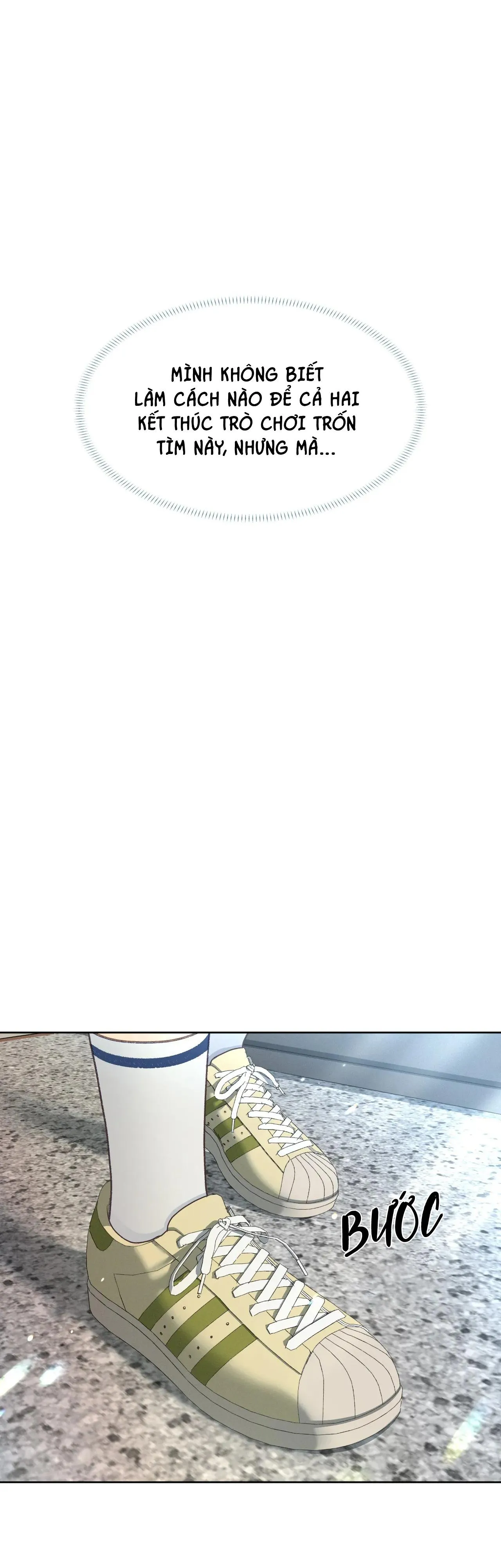 RẠP CHIẾU PHIM ANEMONE Chapter 47 Trang 62