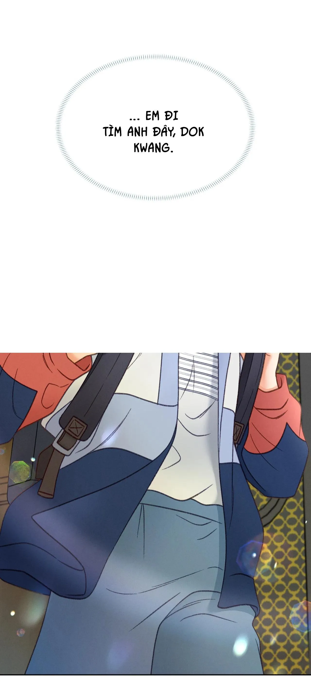 RẠP CHIẾU PHIM ANEMONE Chapter 47 Trang 63