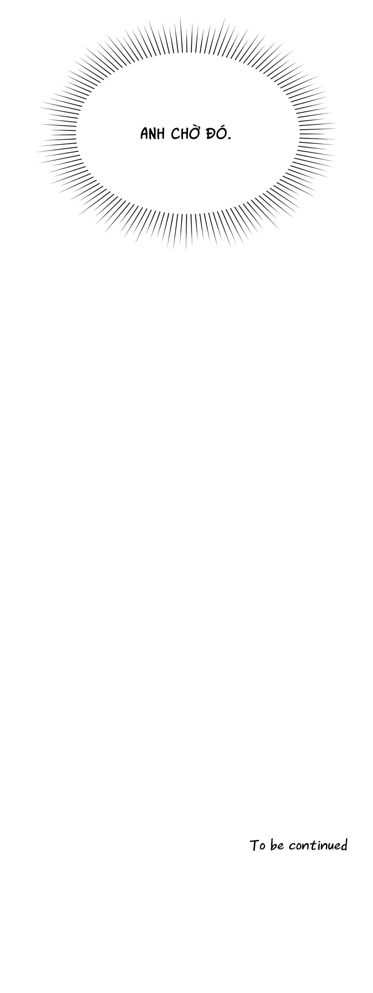 RẠP CHIẾU PHIM ANEMONE Chapter 47 Trang 64