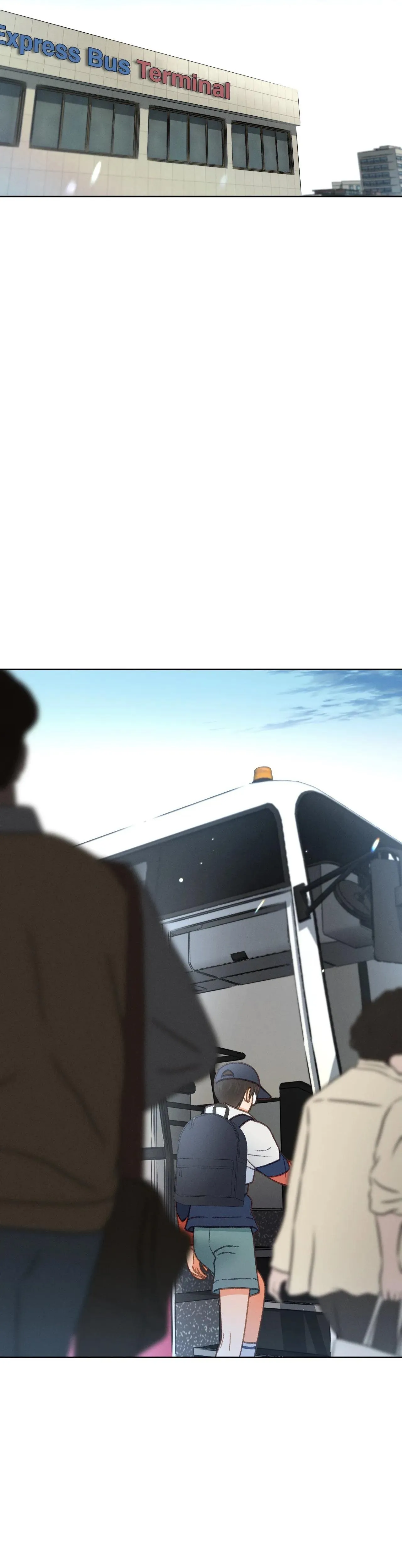 RẠP CHIẾU PHIM ANEMONE Chapter 48 Trang 3