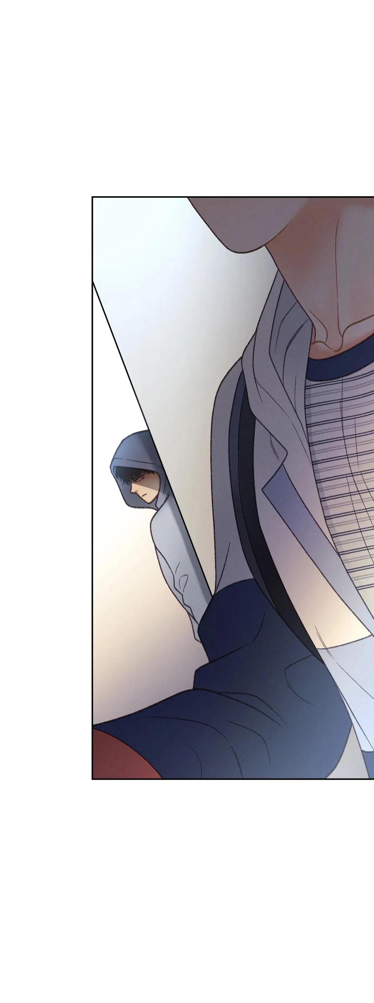 RẠP CHIẾU PHIM ANEMONE Chapter 48 Trang 4