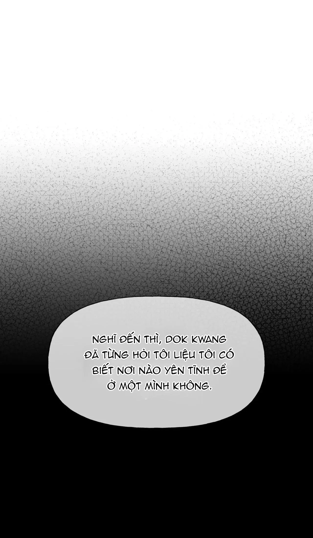 RẠP CHIẾU PHIM ANEMONE Chapter 48 Trang 9