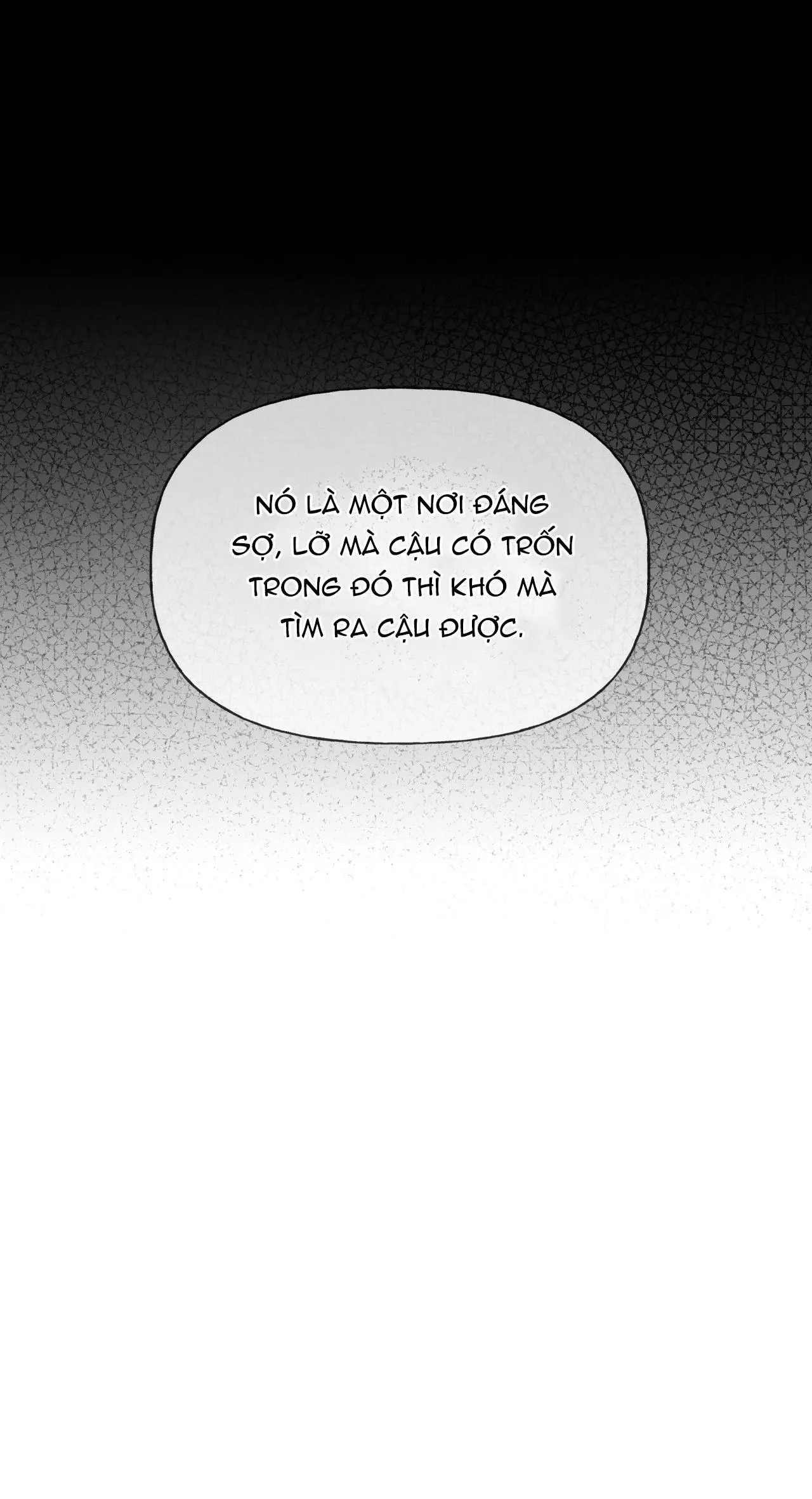 RẠP CHIẾU PHIM ANEMONE Chapter 48 Trang 11