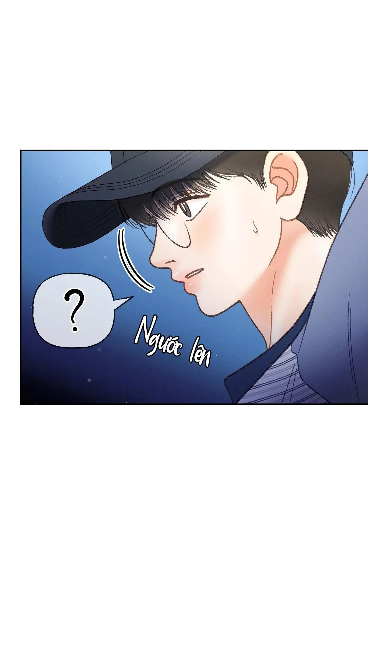 RẠP CHIẾU PHIM ANEMONE Chapter 48 Trang 39