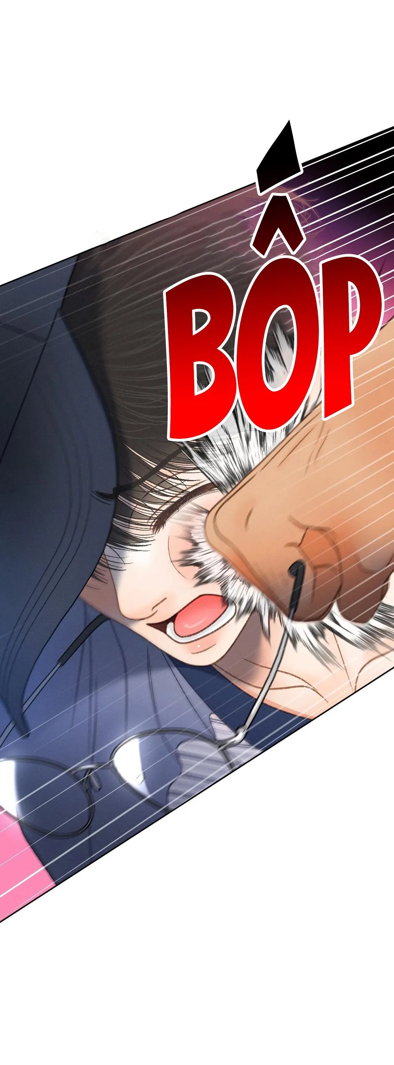 RẠP CHIẾU PHIM ANEMONE Chapter 48 Trang 43