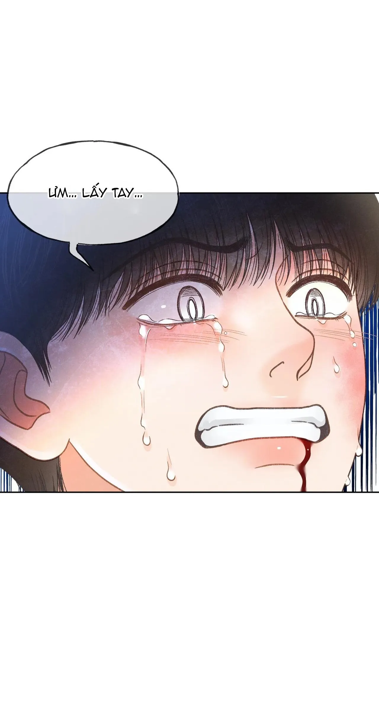 RẠP CHIẾU PHIM ANEMONE Chapter 48 Trang 56