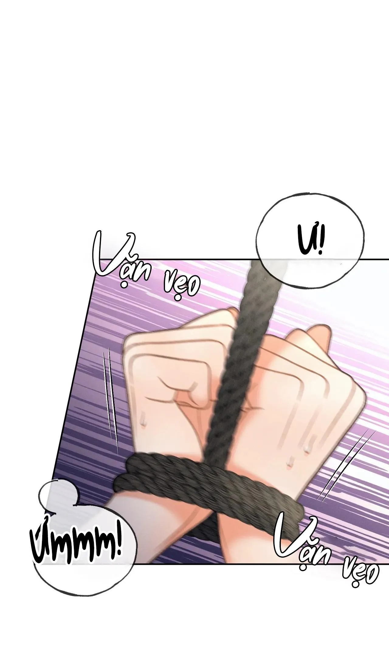 RẠP CHIẾU PHIM ANEMONE Chapter 48 Trang 60