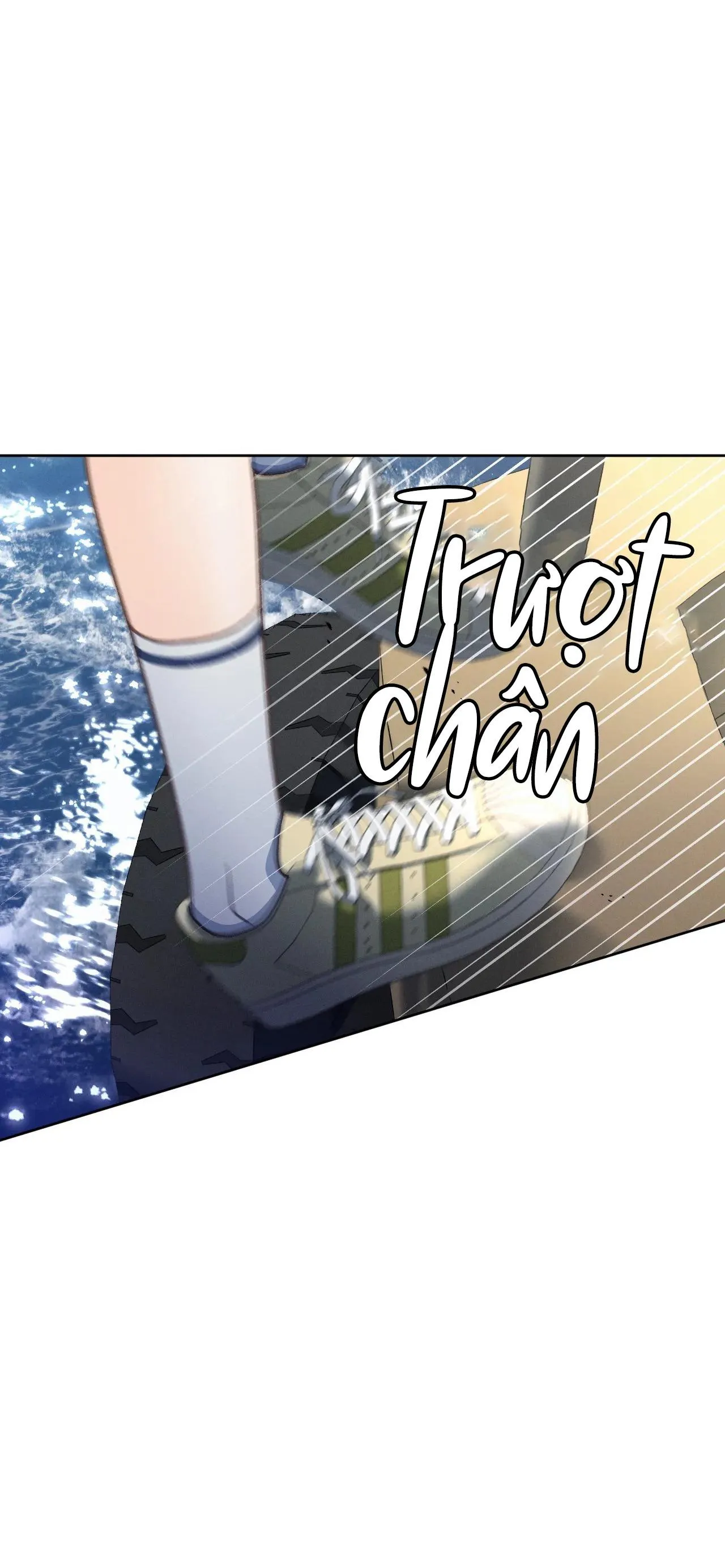 RẠP CHIẾU PHIM ANEMONE Chapter 48 Trang 70