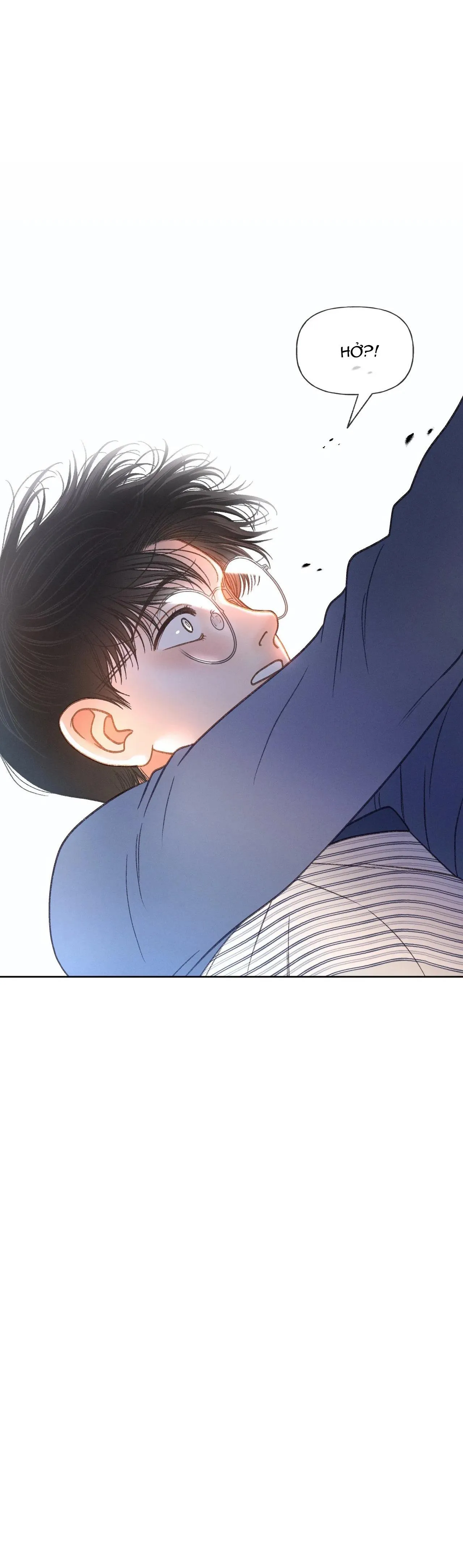 RẠP CHIẾU PHIM ANEMONE Chapter 48 Trang 72