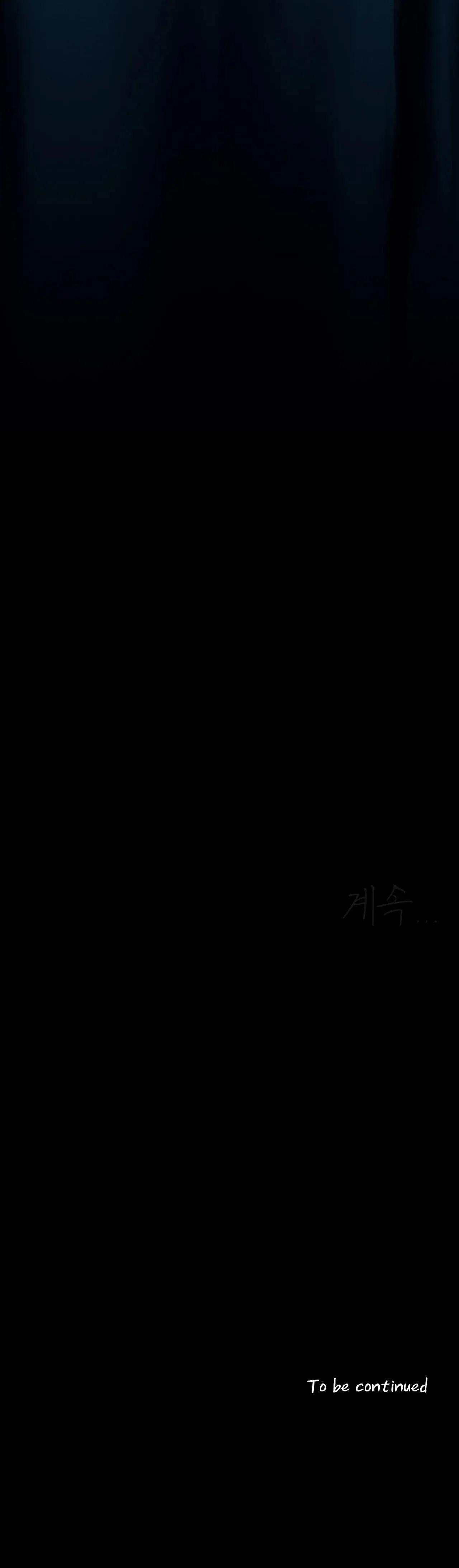 RẠP CHIẾU PHIM ANEMONE Chapter 48 Trang 74